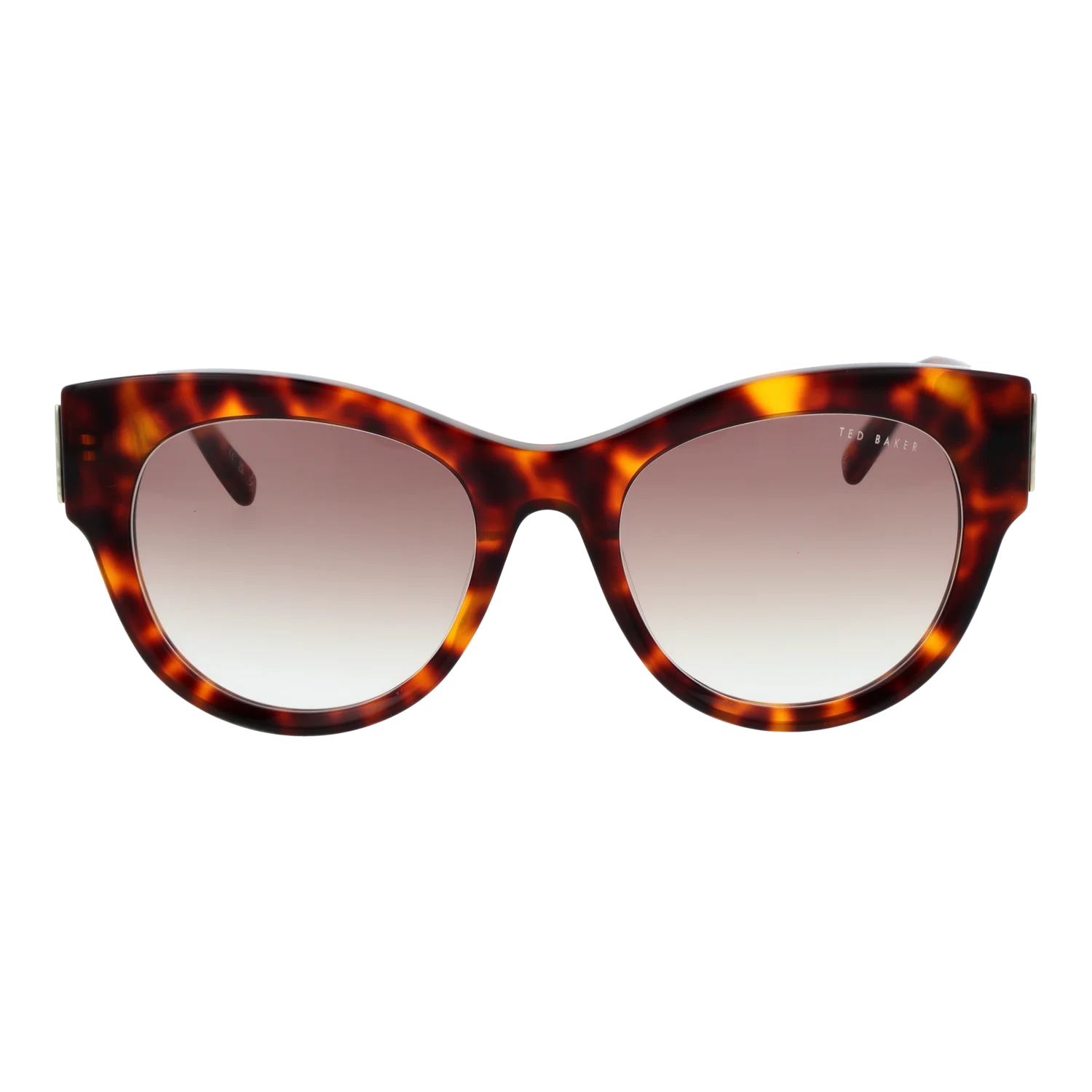 Ted Baker Sonnenbrille TB1766 100 52