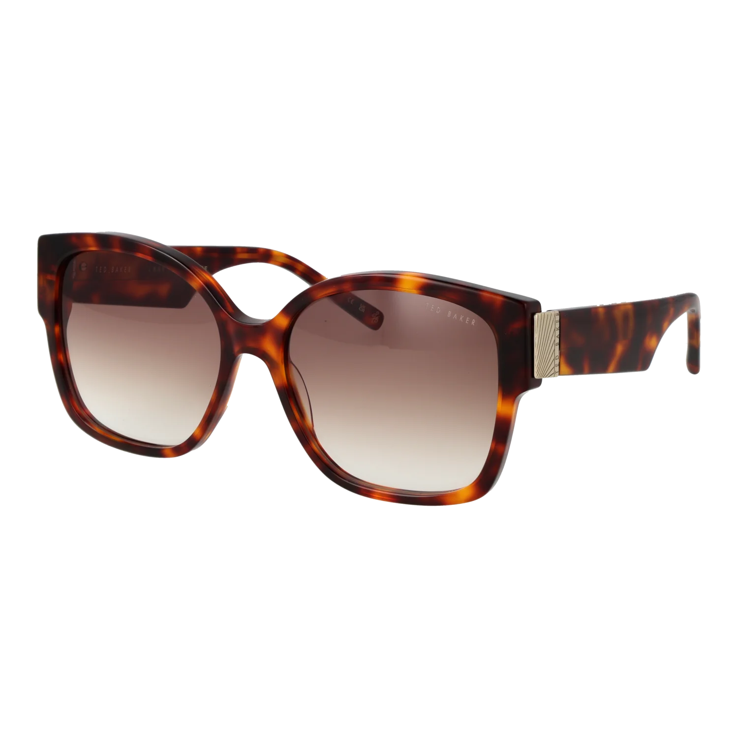Ted Baker TB1767 56100 – schräg