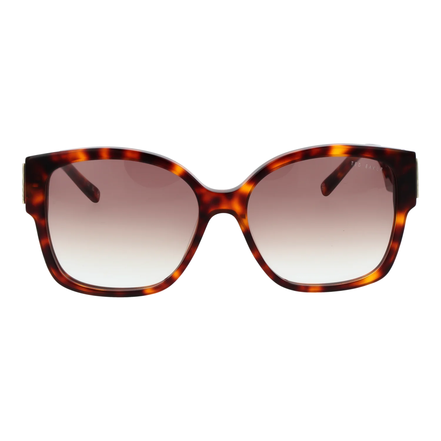 Ted Baker Sonnenbrille TB1767 100 56