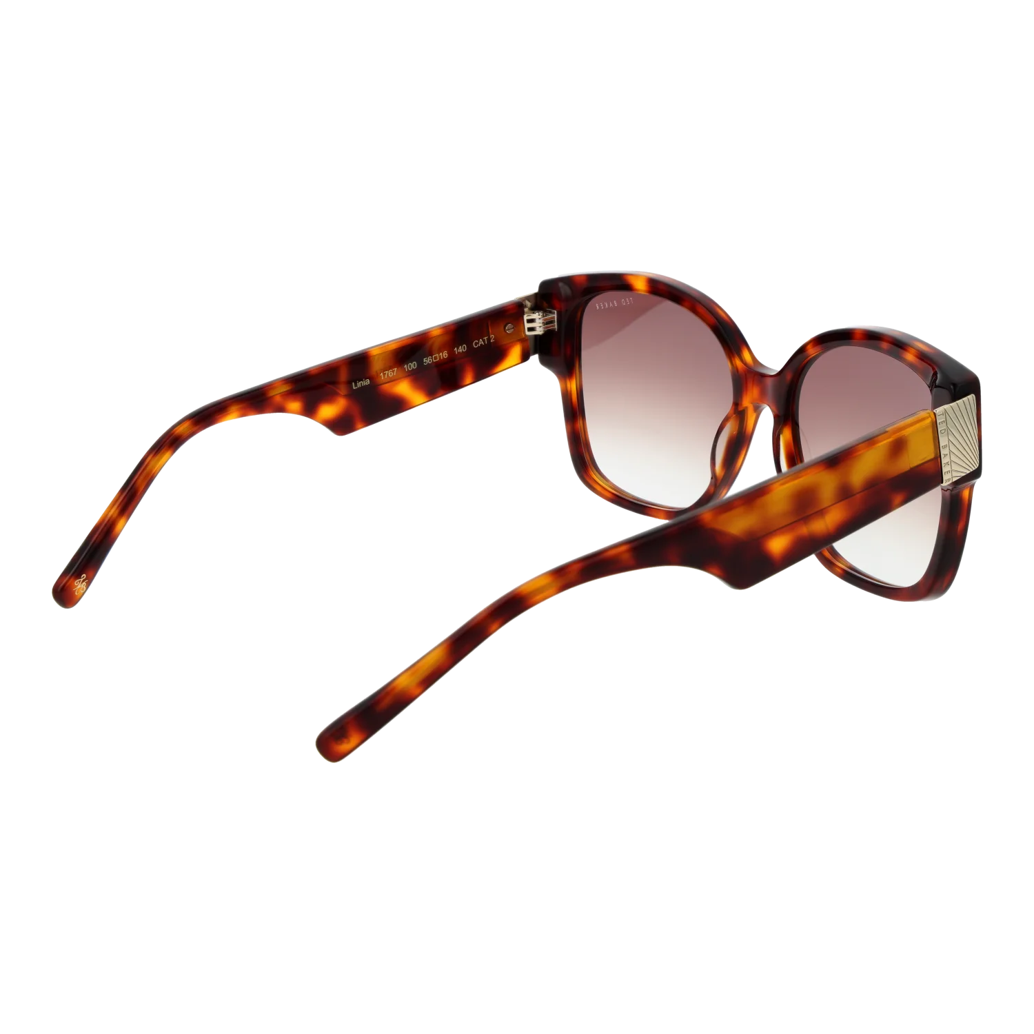 Ted Baker TB1767 56100 – von hinten