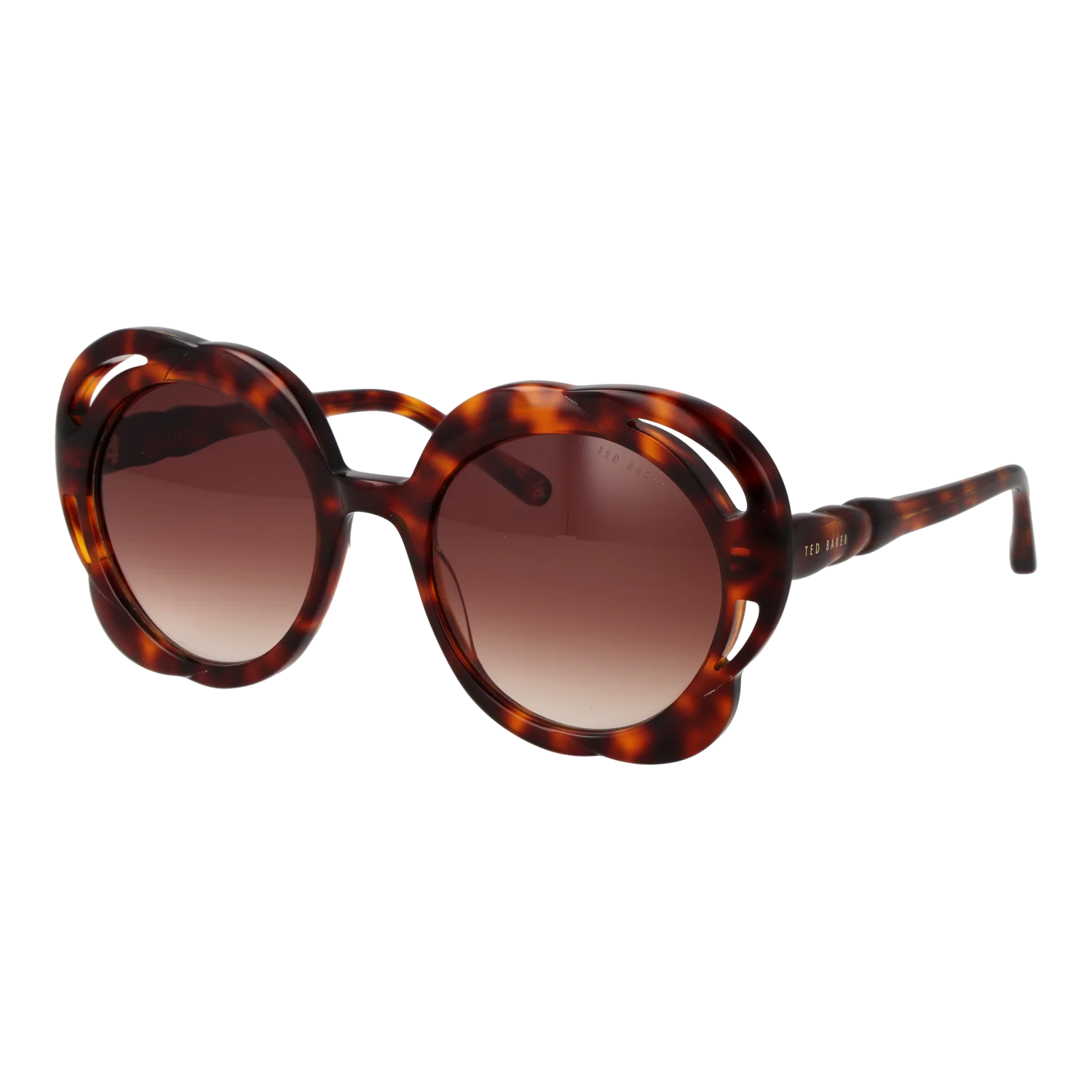 Ted Baker TB1772 53100 – schräg