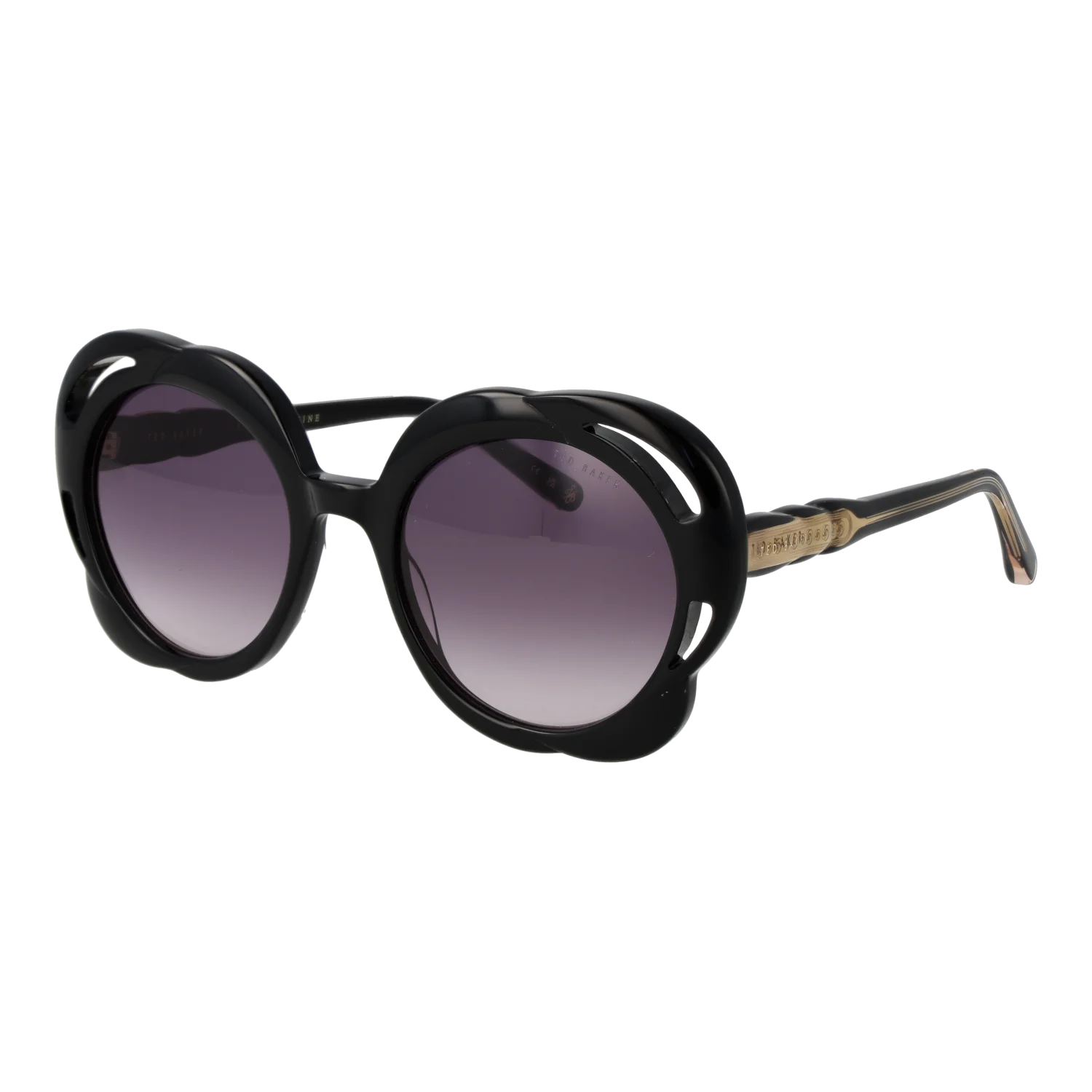 Ted Baker TB1772 53001 – schräg