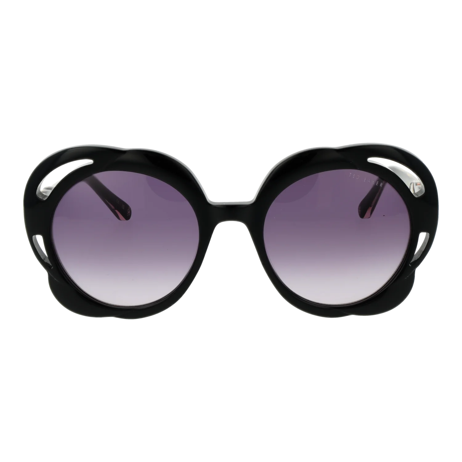 Ted Baker Sonnenbrille TB1772 001 53