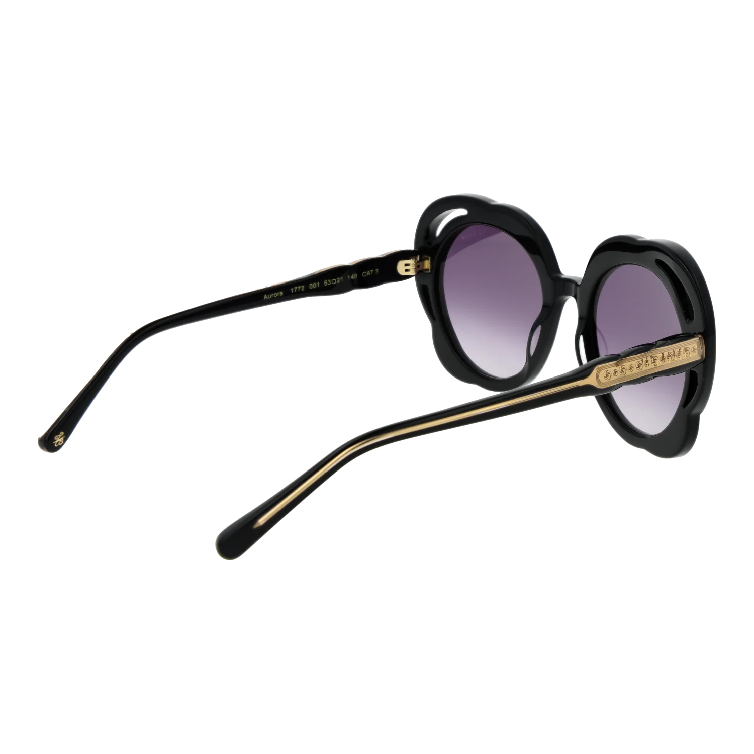 Ted Baker TB1772 53001 – von hinten