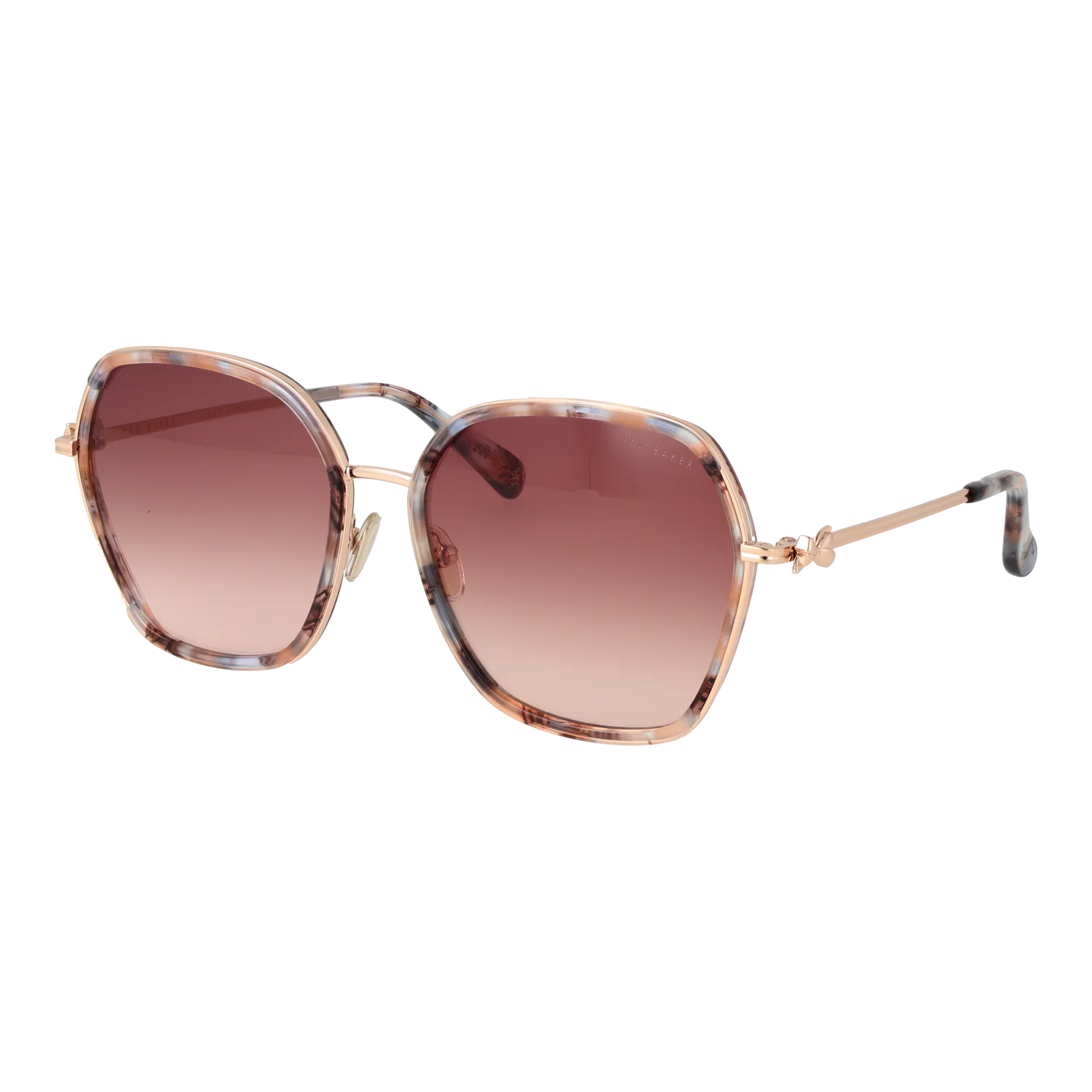 Ted Baker TB1776 58101 – schräg
