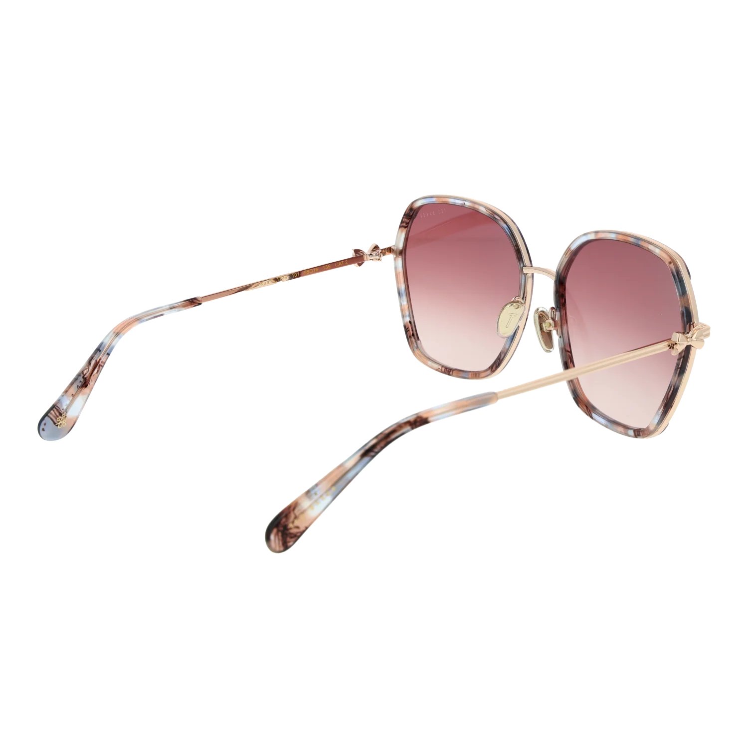 Ted Baker TB1776 58101 – von hinten