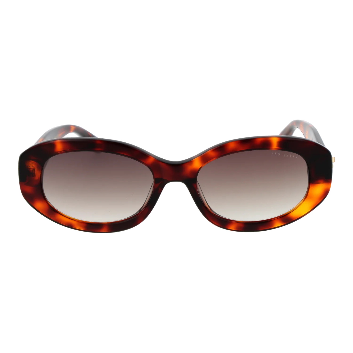 Ted Baker Sonnenbrille TB1758 100 52