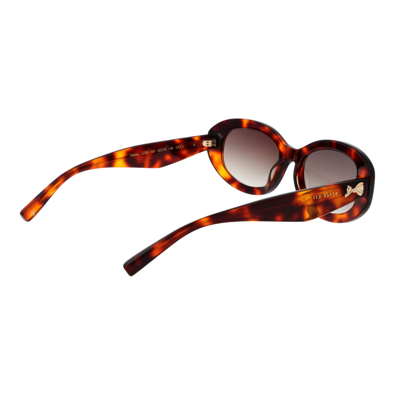 Ted Baker TB1758 52100 – von hinten
