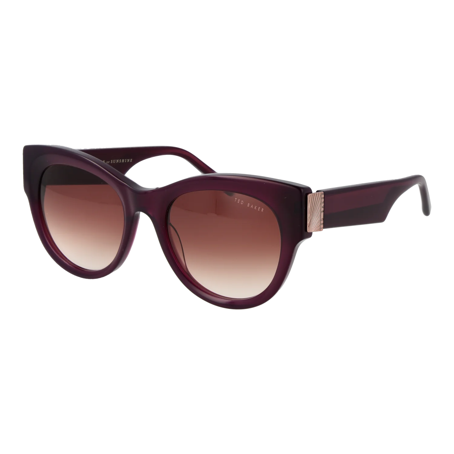 Ted Baker TB1766 52739 – schräg