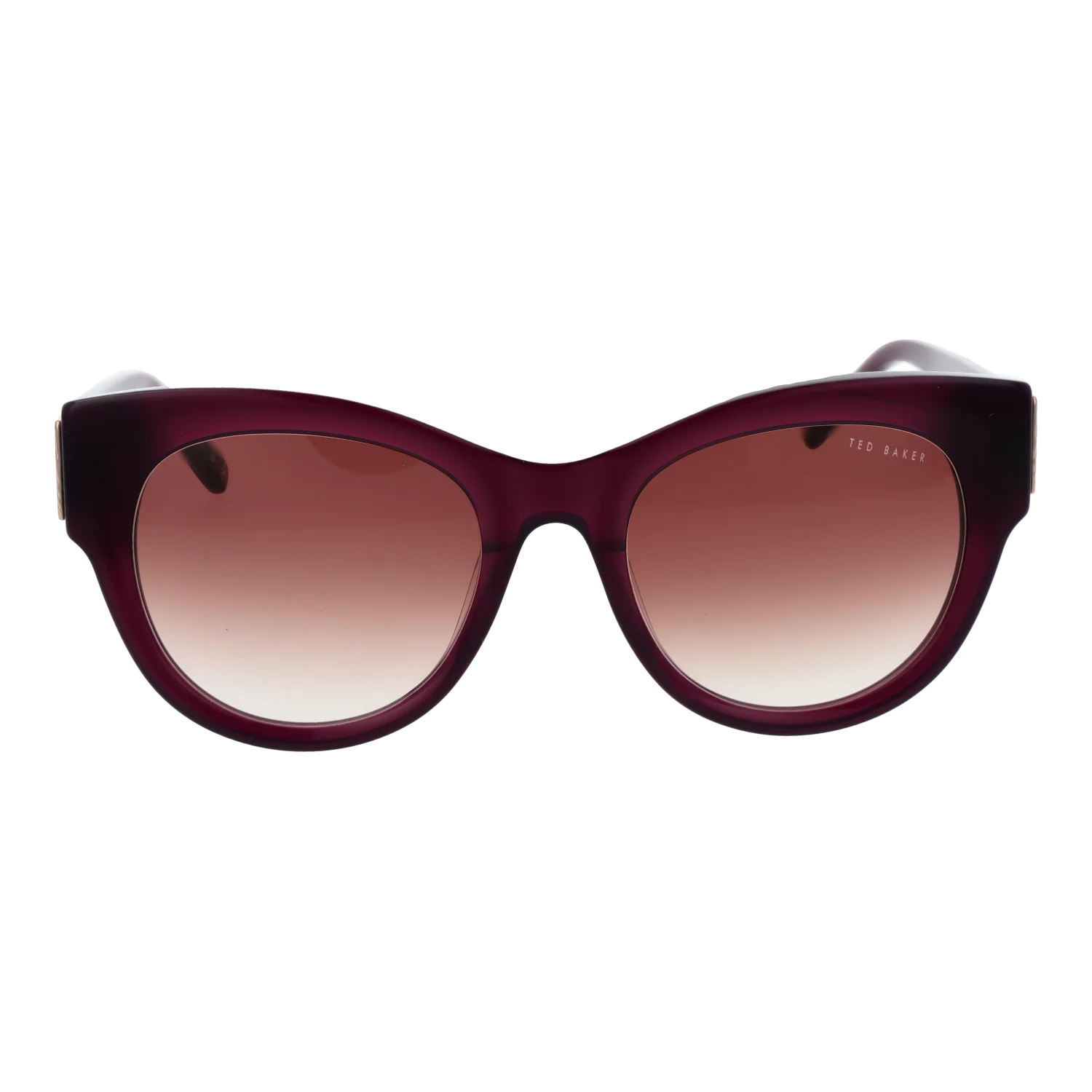 Ted Baker Sonnenbrille TB1766 739 52