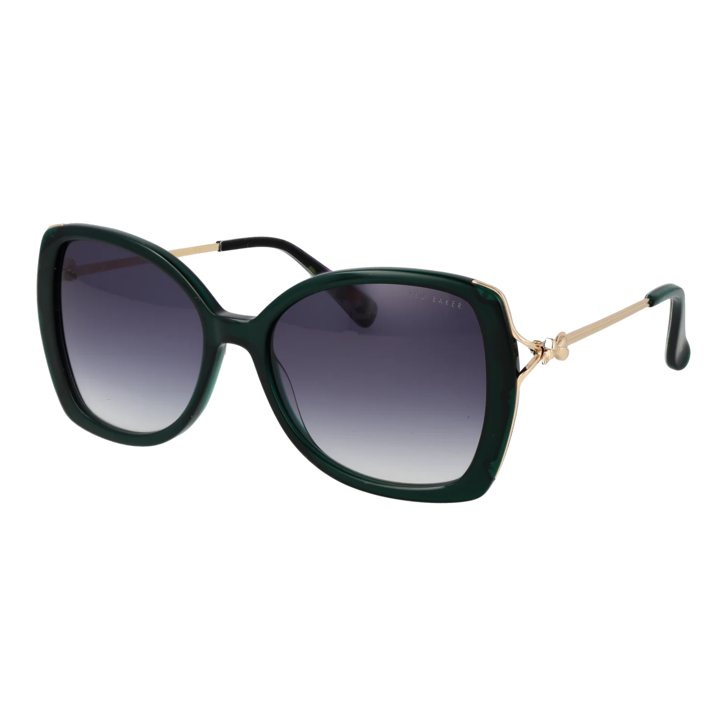 Ted Baker TB1773 55561 – schräg
