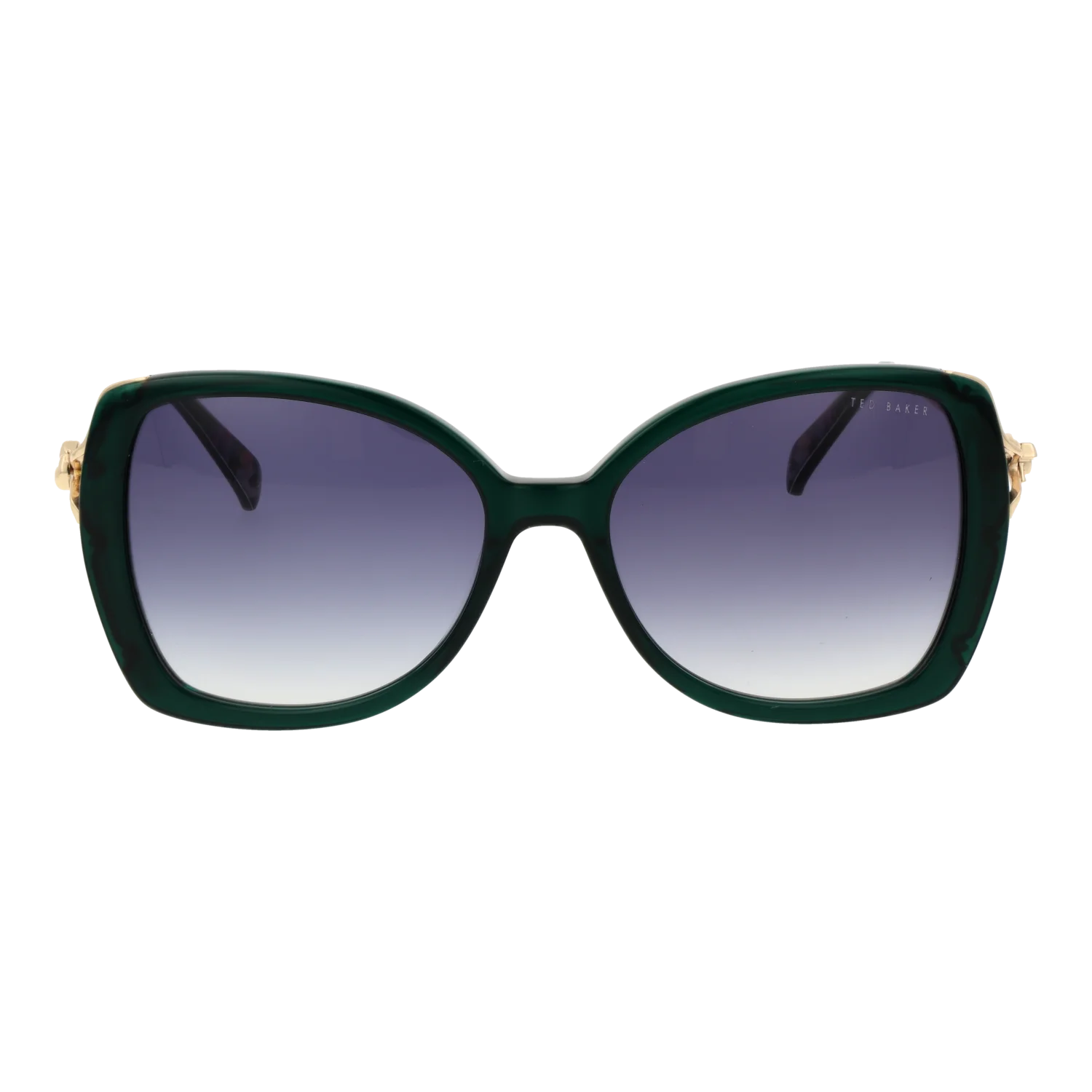 Ted Baker Sonnenbrille TB1773 561 55