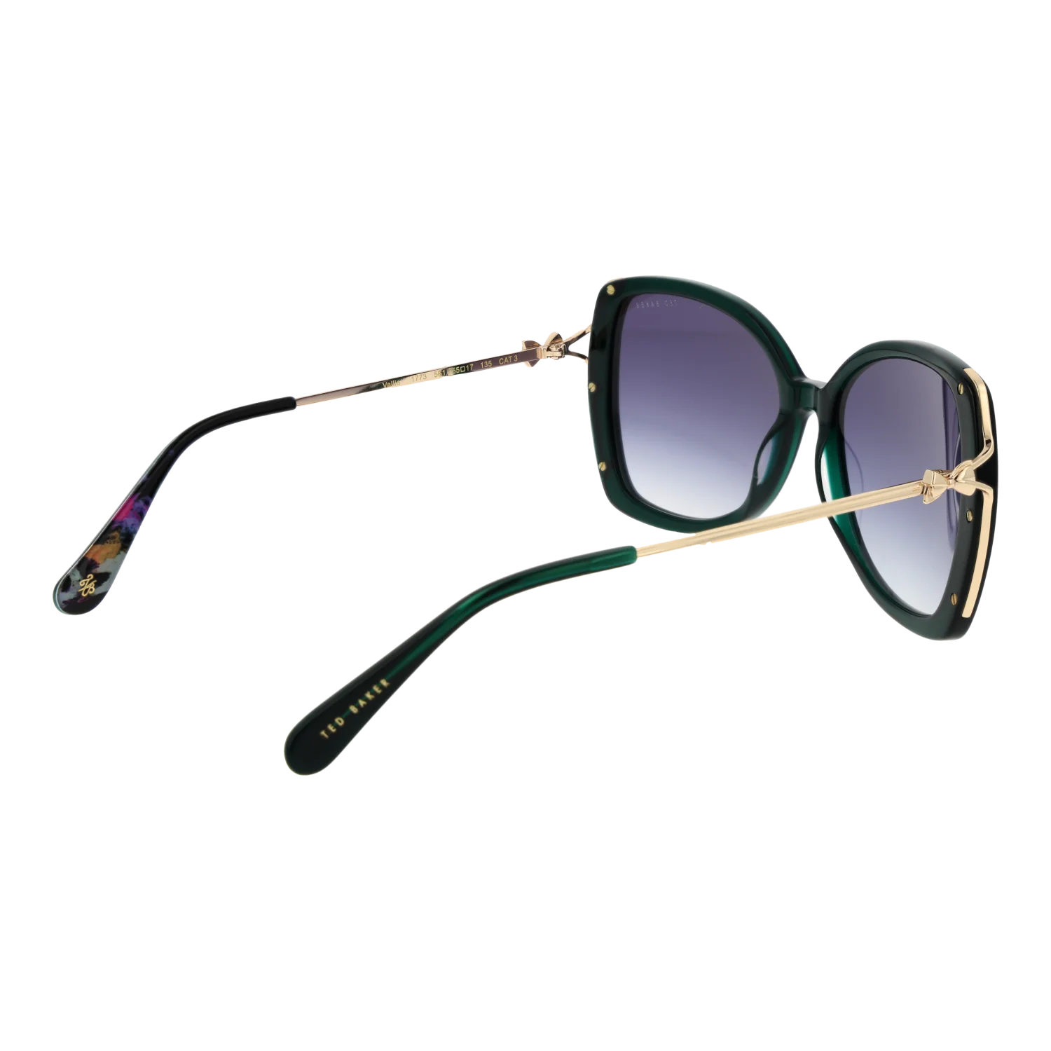 Ted Baker TB1773 55561 – von hinten