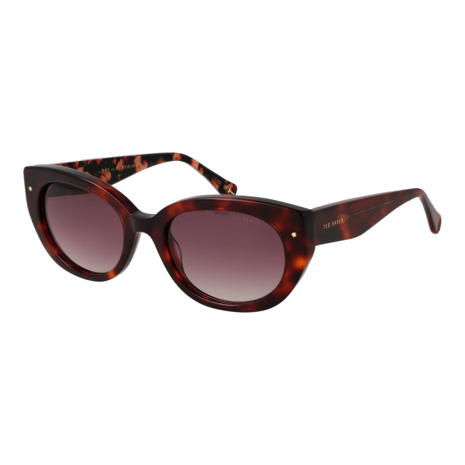 Ted Baker TB1737 53100 – schräg