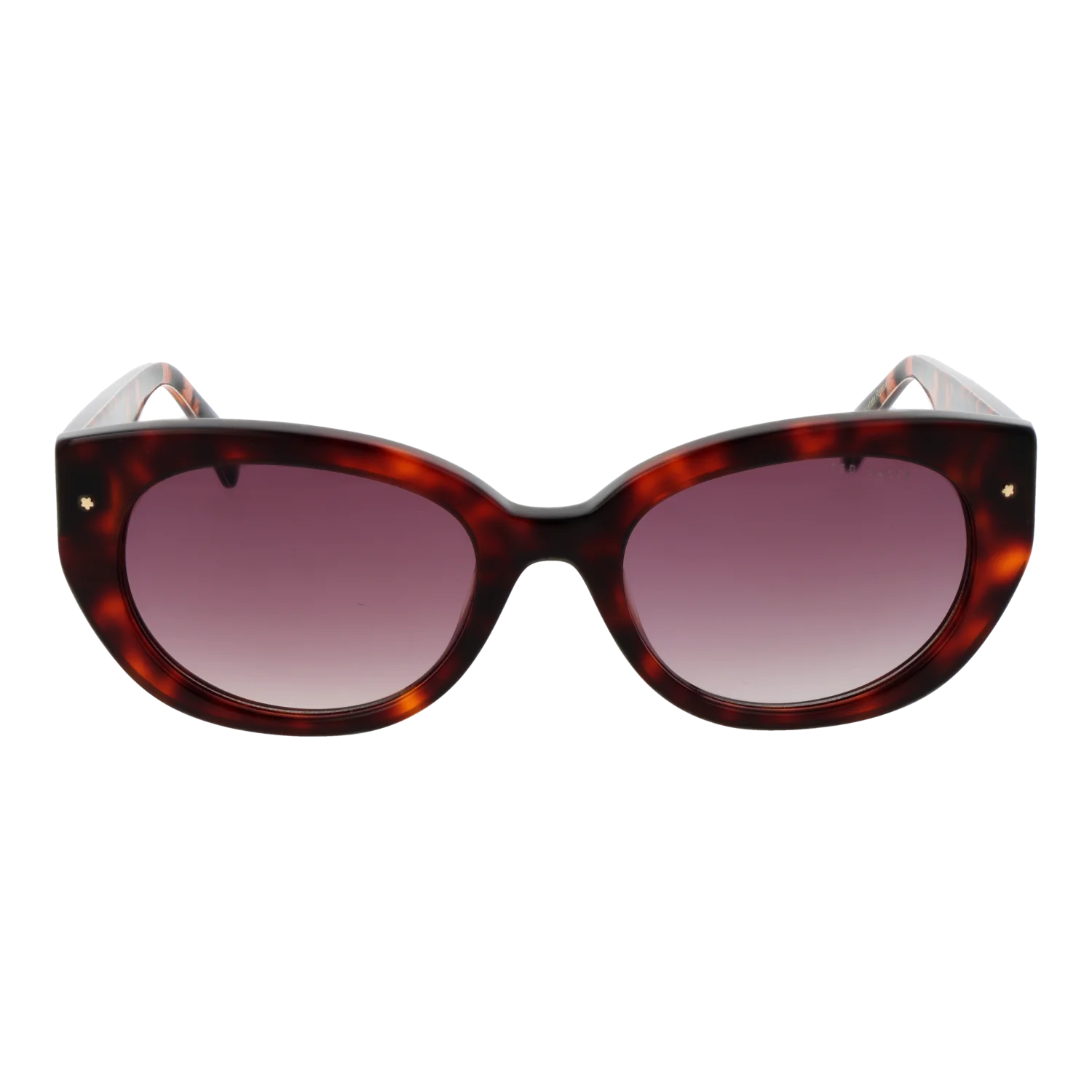 Ted Baker Sonnenbrille TB1737 100 53