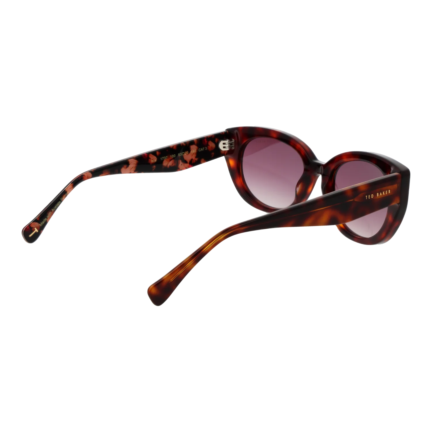 Ted Baker TB1737 53100 – von hinten