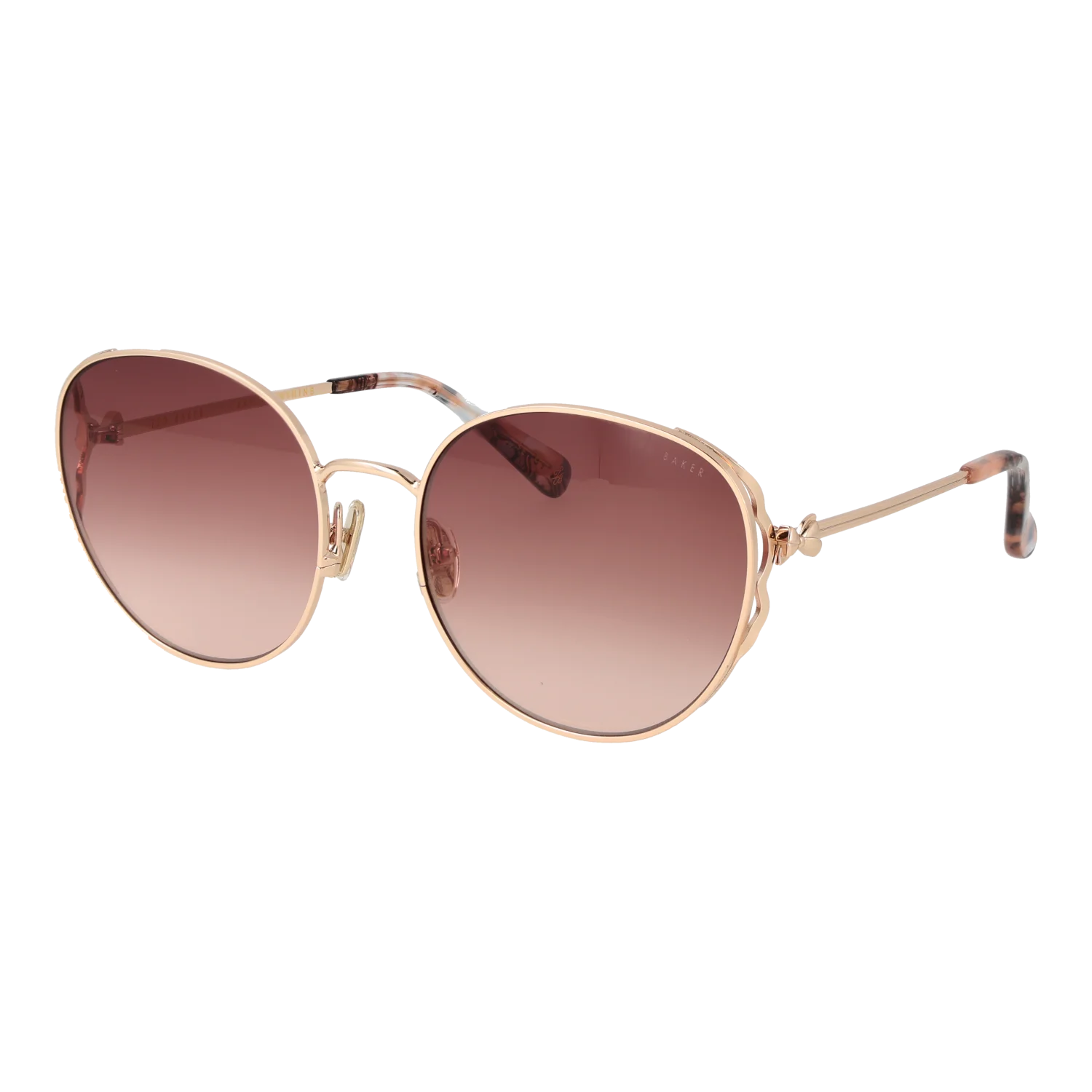 Ted Baker TB1775 58401 – schräg