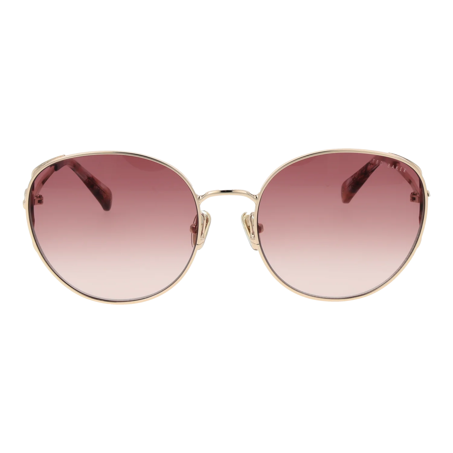 Ted Baker Sonnenbrille TB1775 401 58