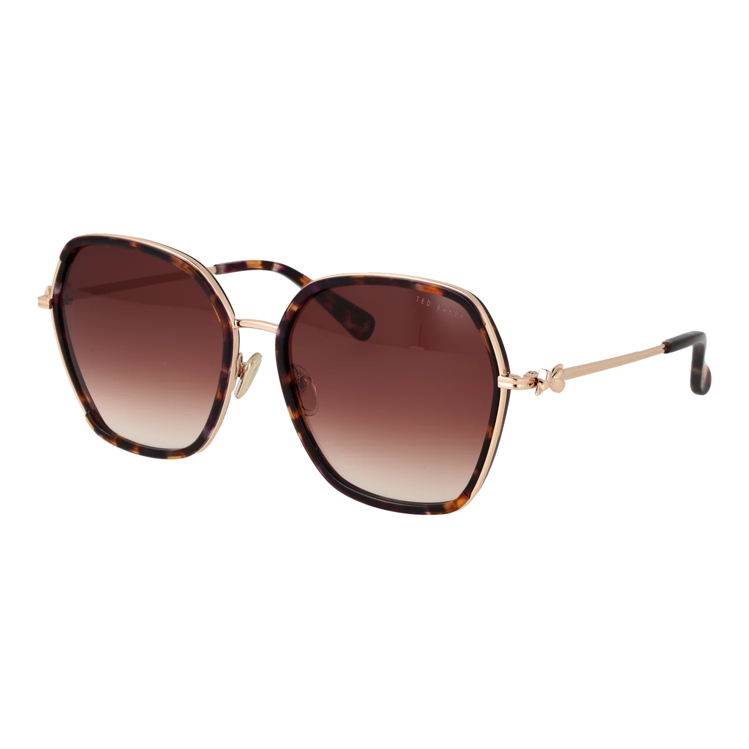 Ted Baker TB1776 58703 – schräg