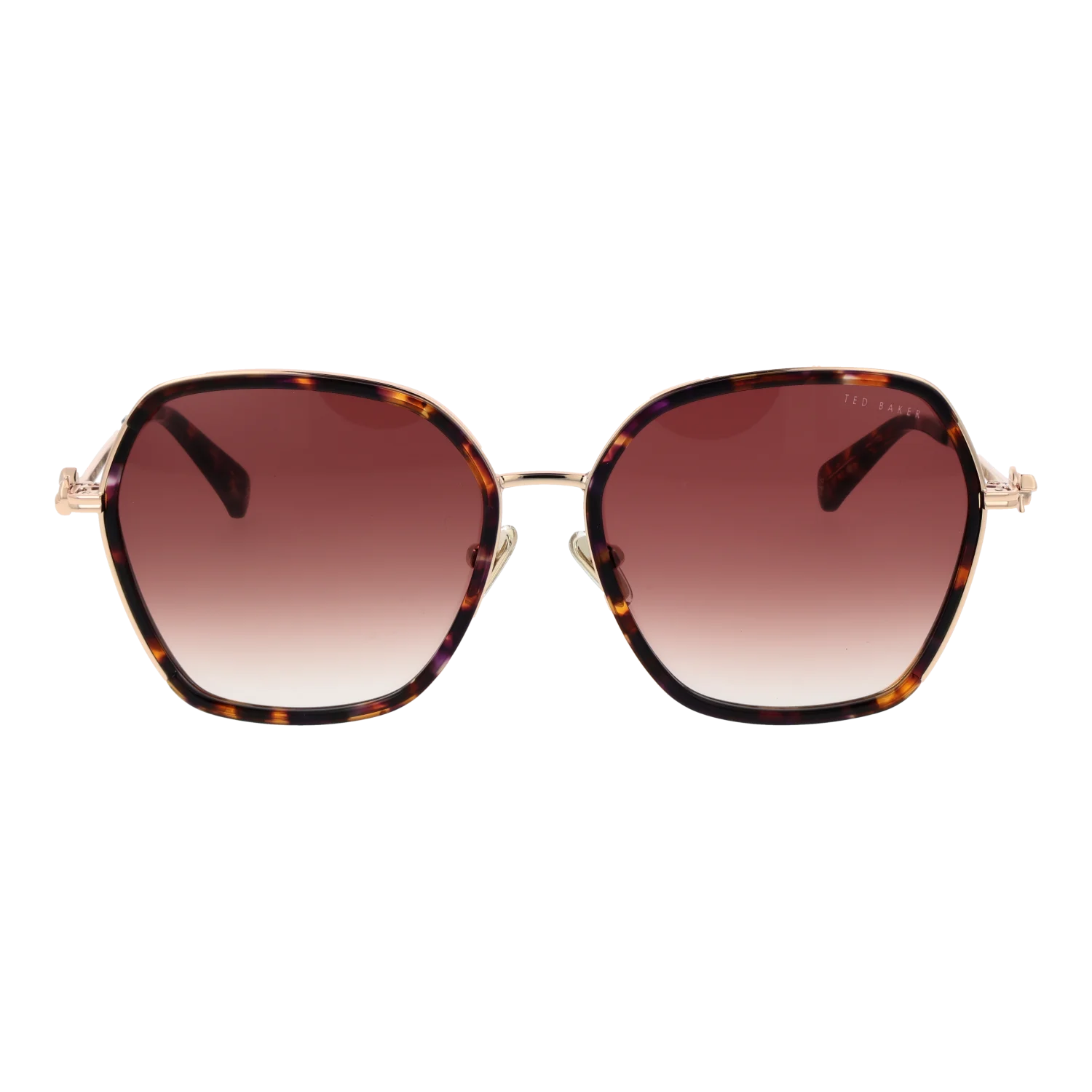 Ted Baker Sonnenbrille TB1776 703 58