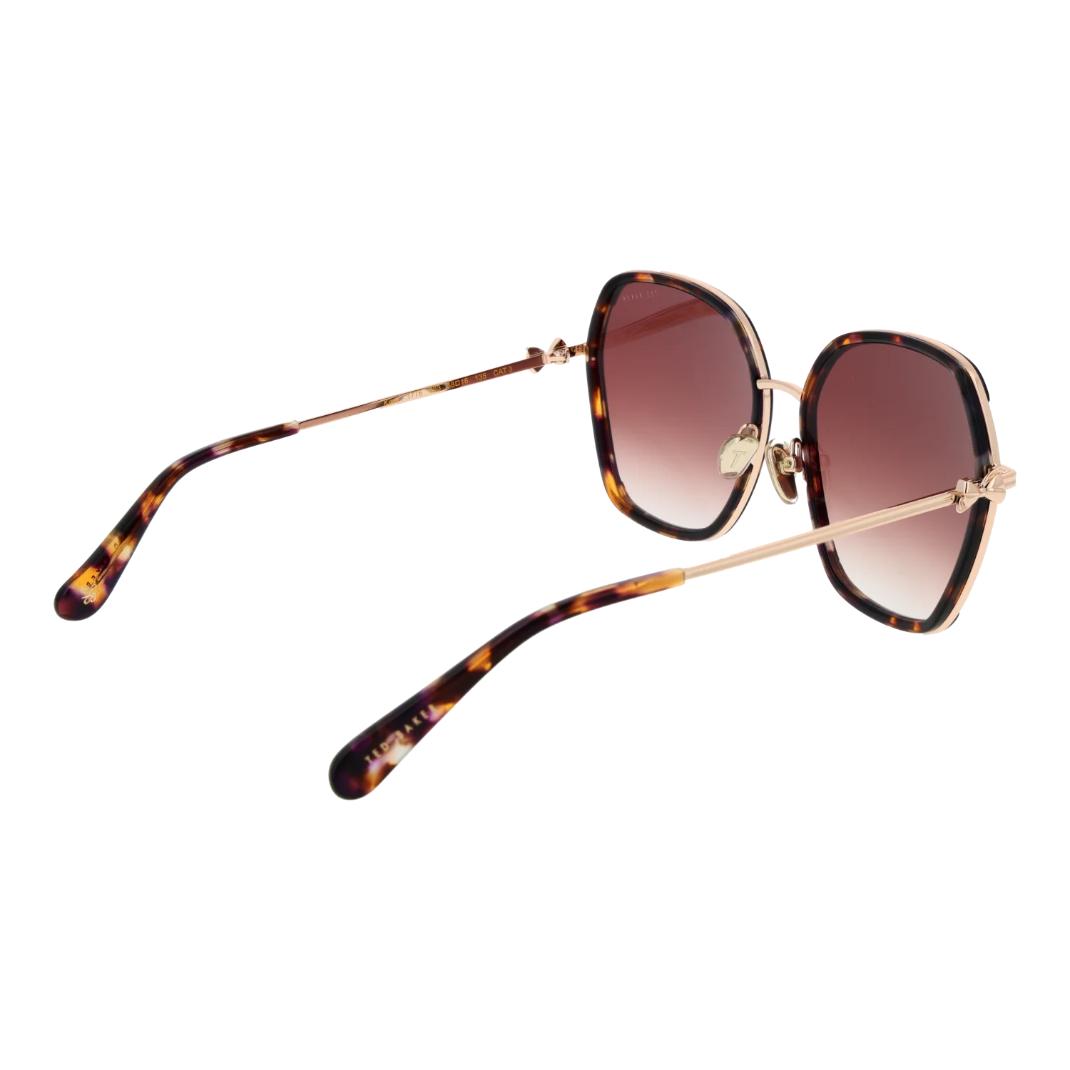 Ted Baker TB1776 58703 – von hinten