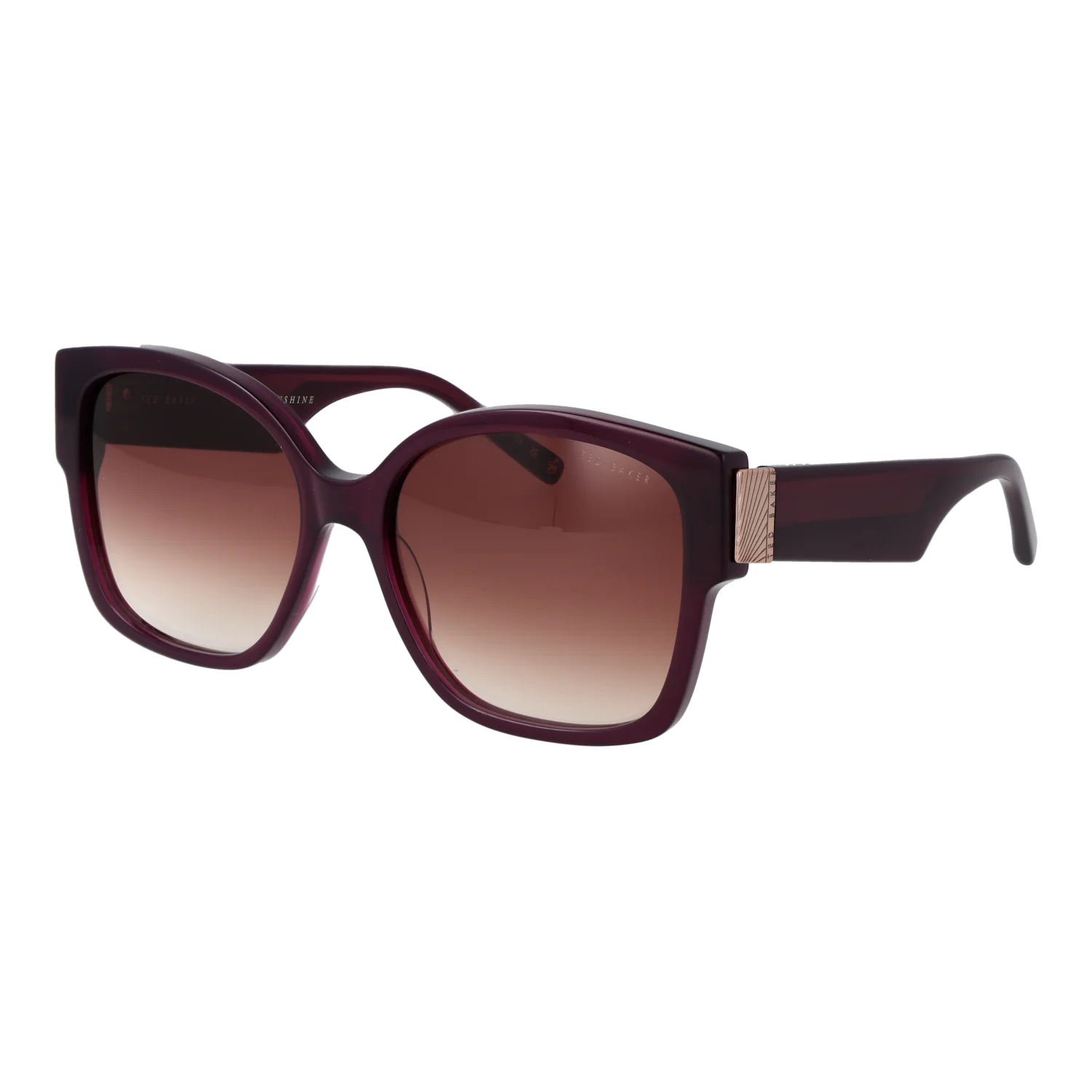 Ted Baker TB1767 56739 – schräg