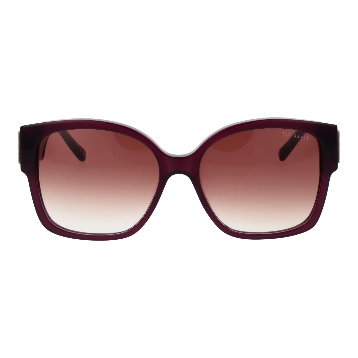 Ted Baker Sonnenbrille TB1767 739 56
