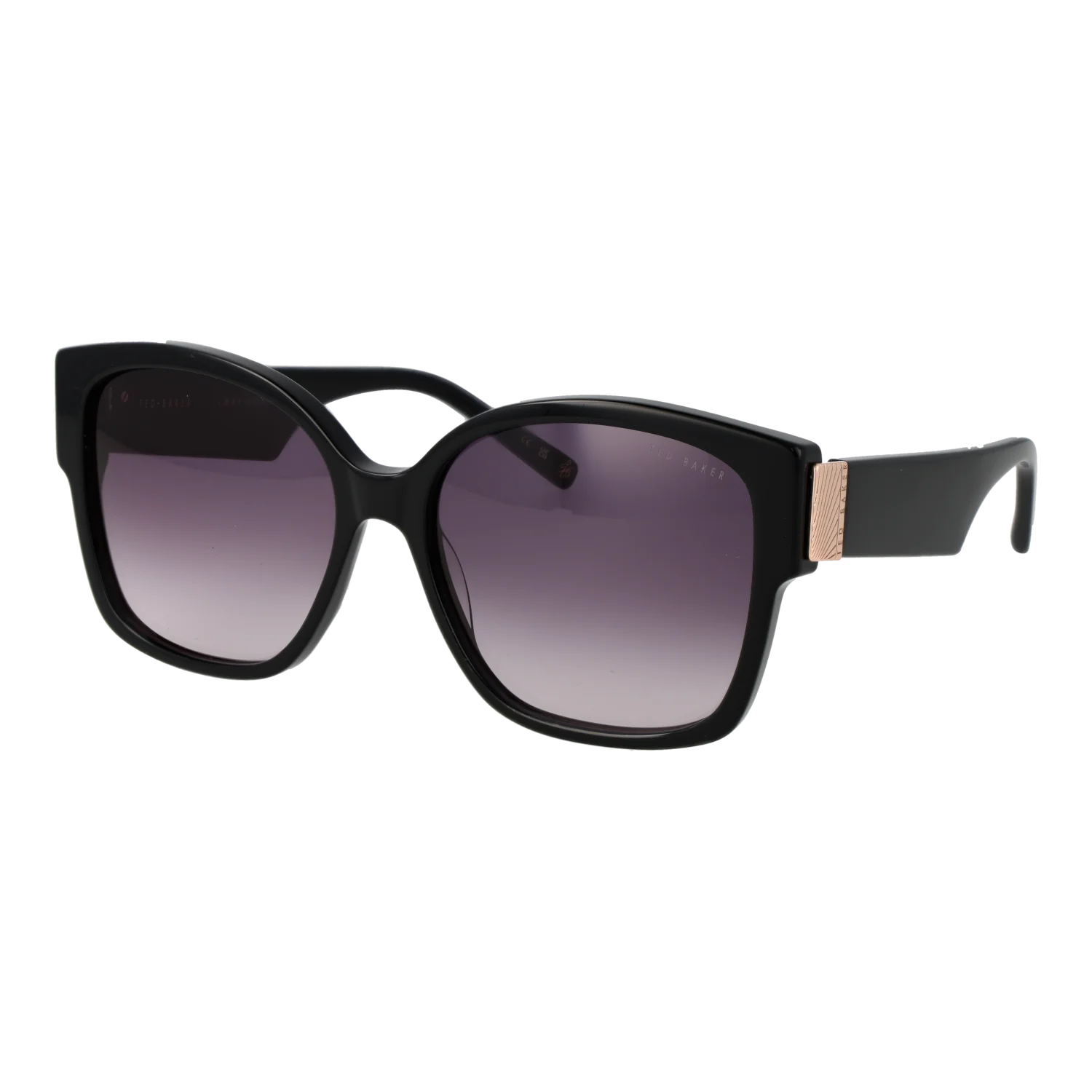 Ted Baker TB1767 56001 – schräg