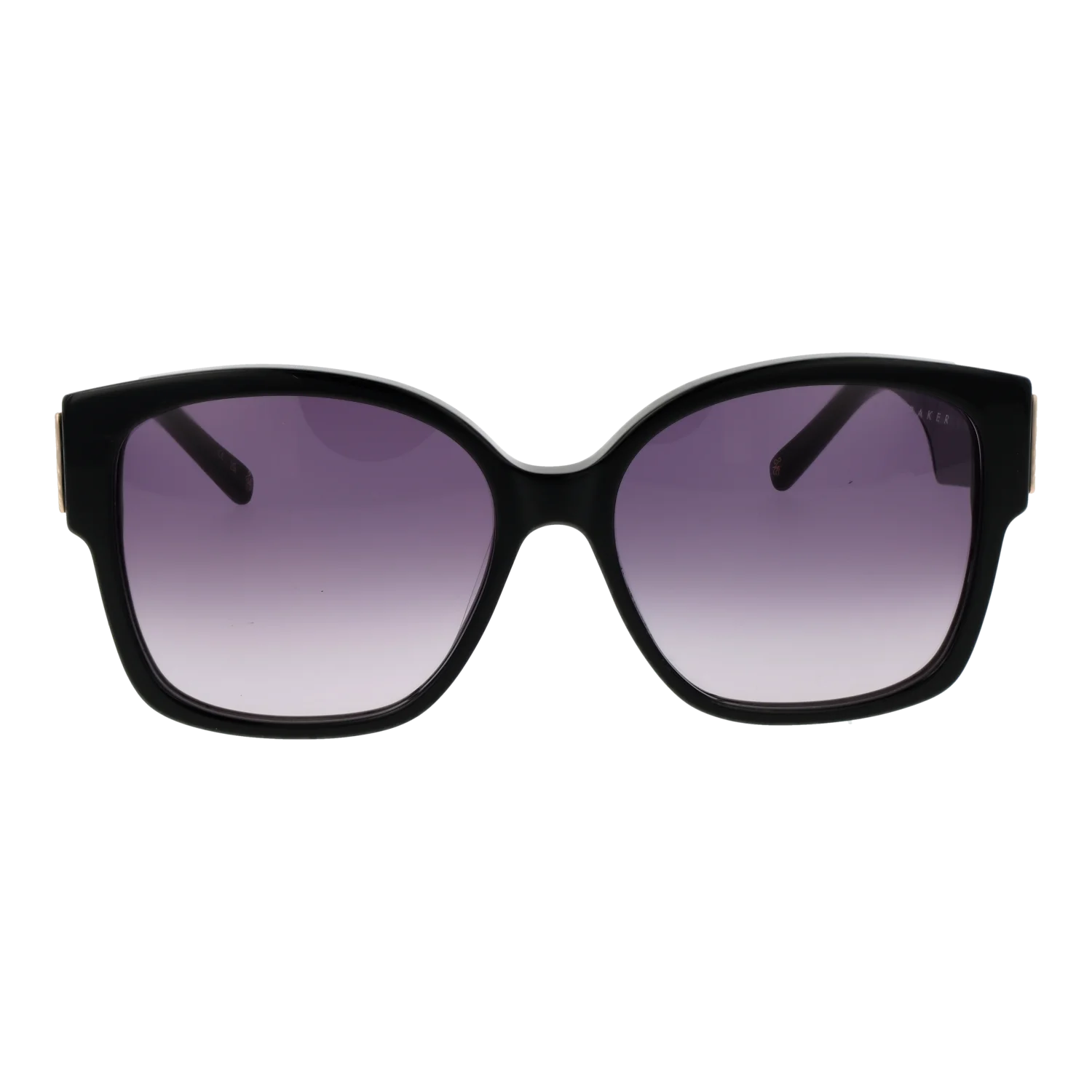 Ted Baker Sonnenbrille TB1767 001 56