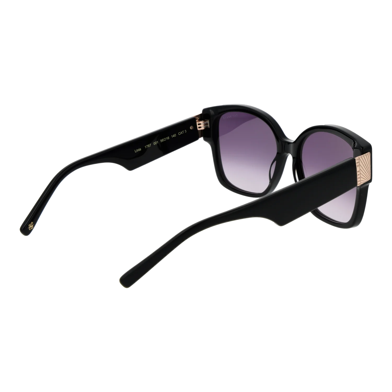 Ted Baker TB1767 56001 – von hinten