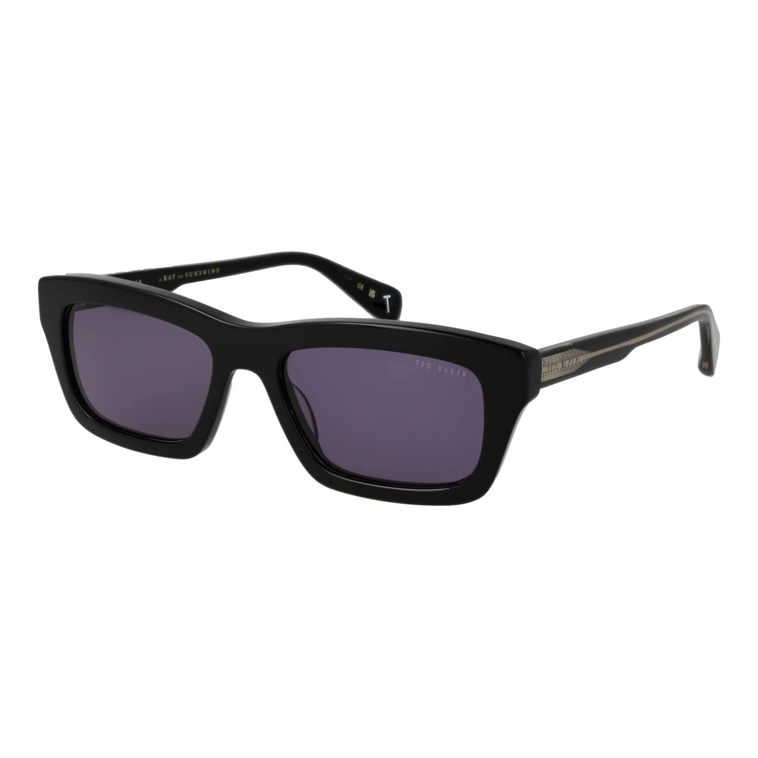 Ted Baker TB1764 54001 – schräg