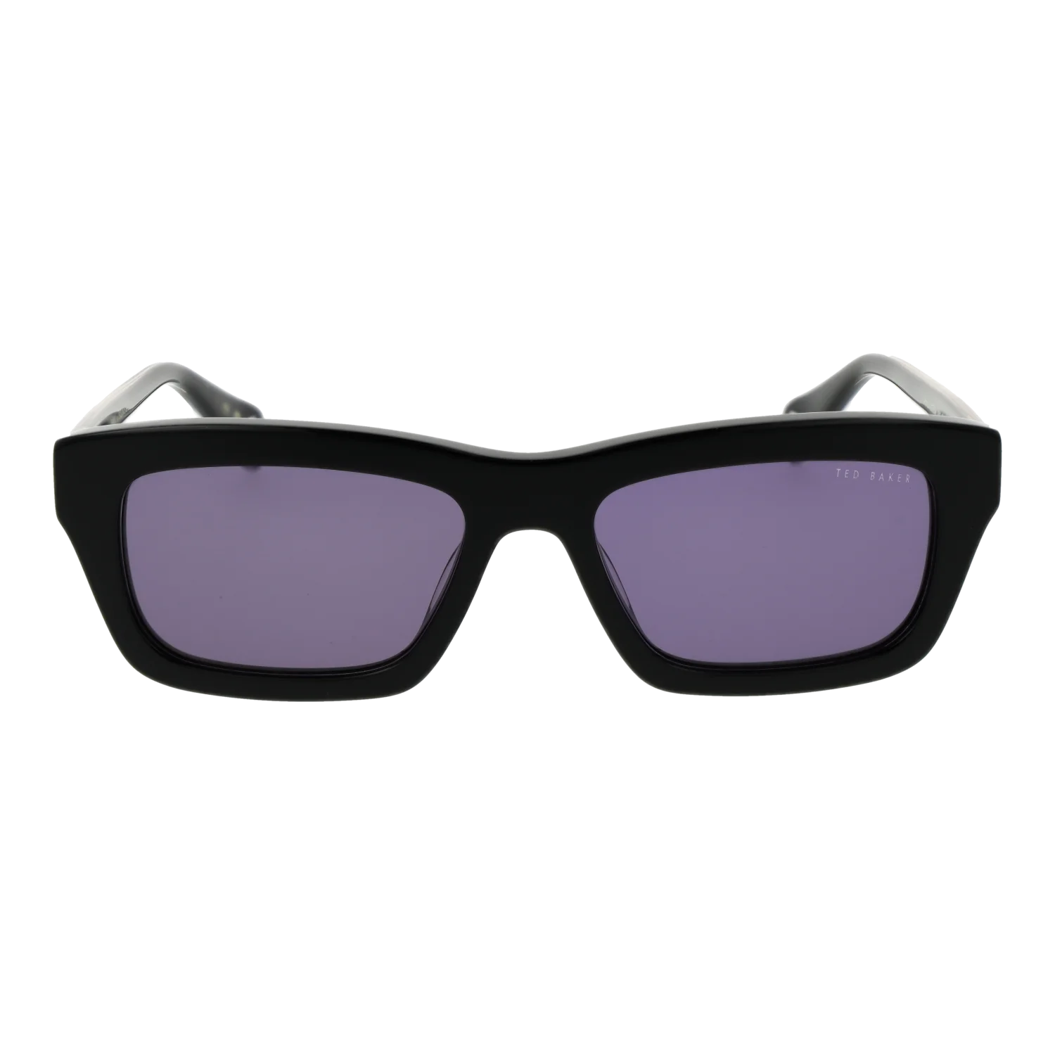 Ted Baker Sonnenbrille TB1764 001 54