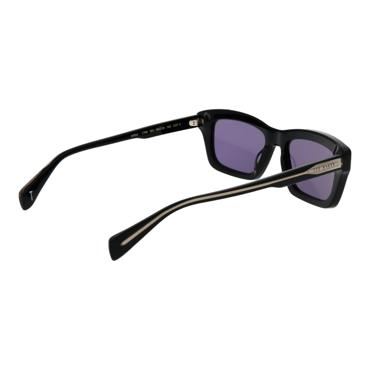 Ted Baker TB1764 54001 – von hinten