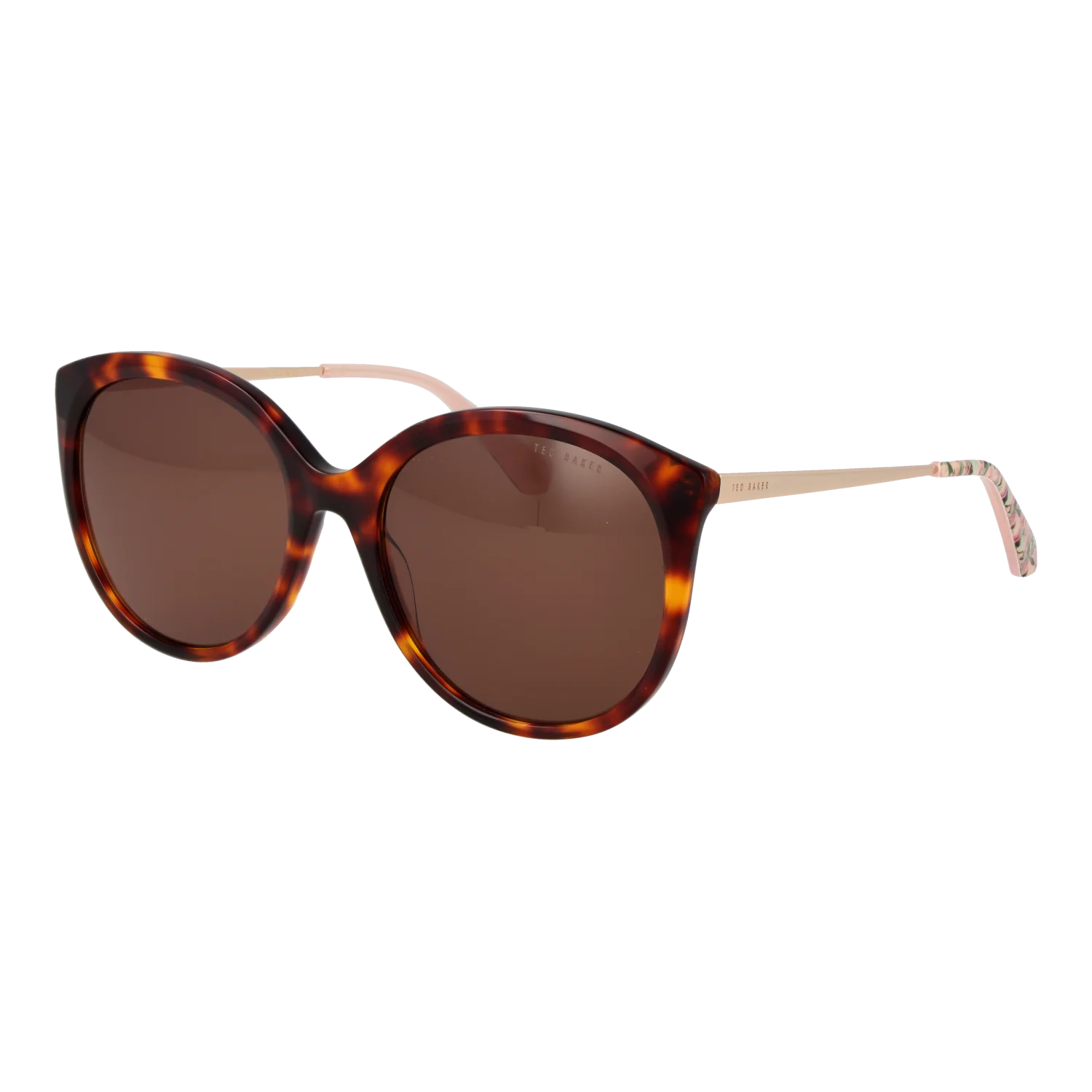 Ted Baker TB1741 55100 – schräg