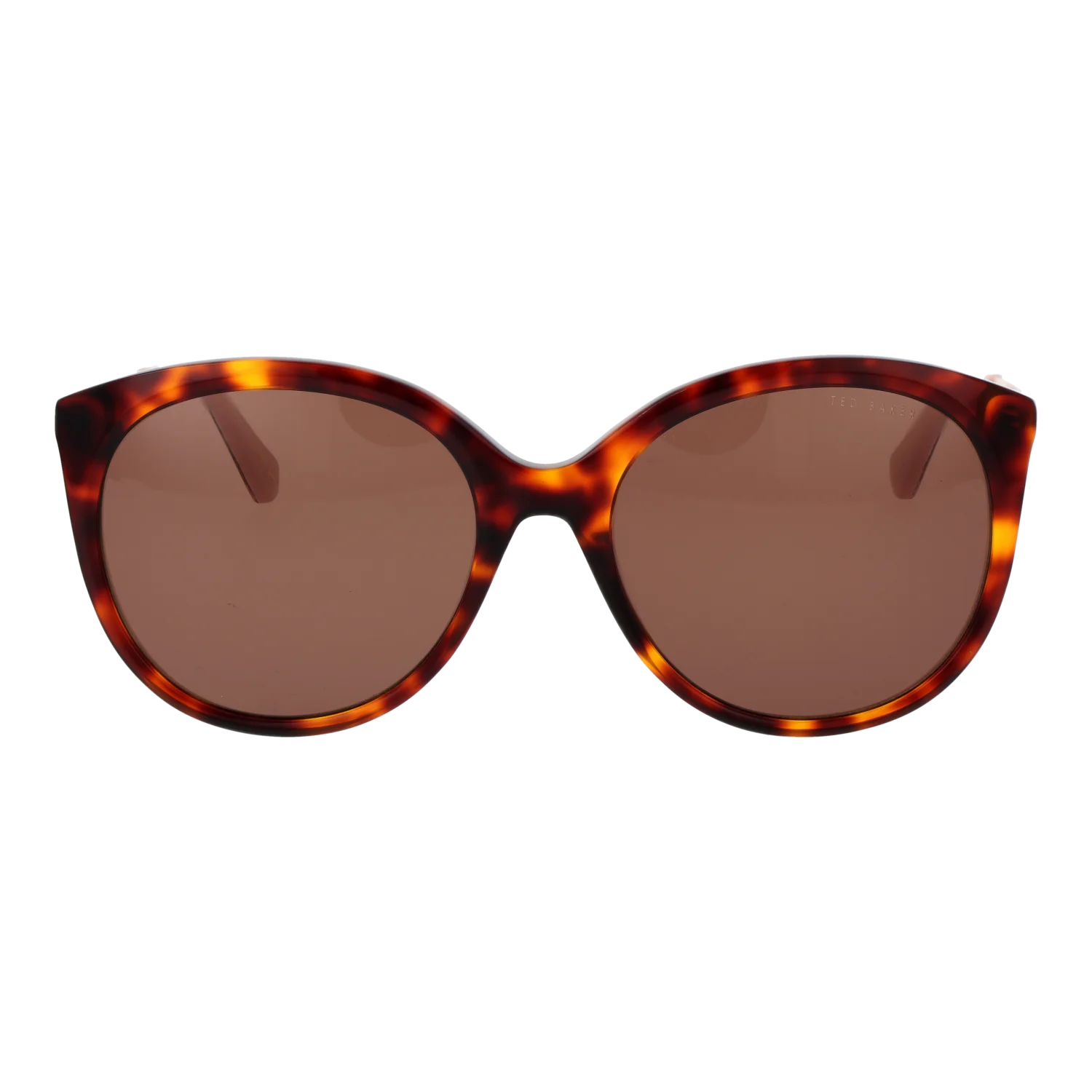 Ted Baker Sonnenbrille TB1741 100 55