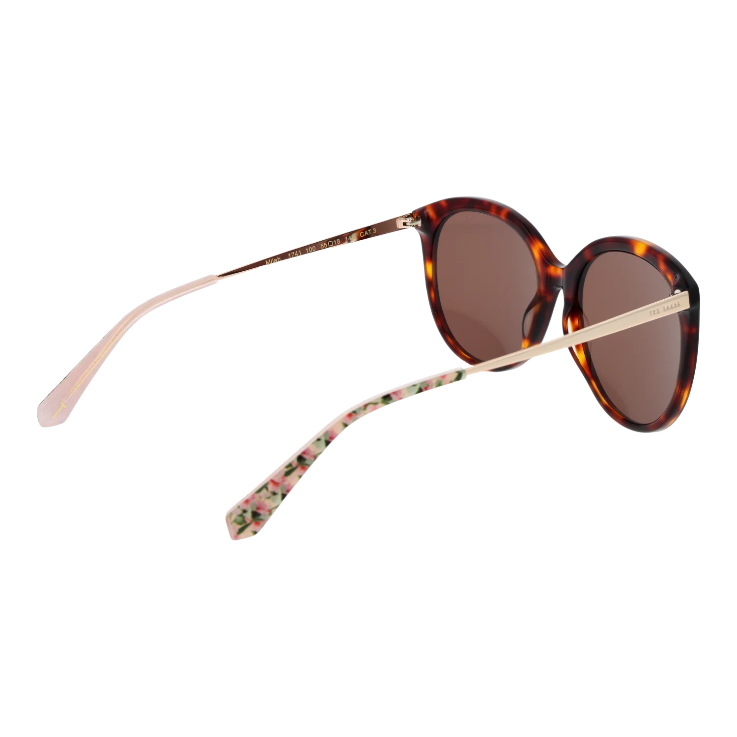 Ted Baker TB1741 55100 – von hinten