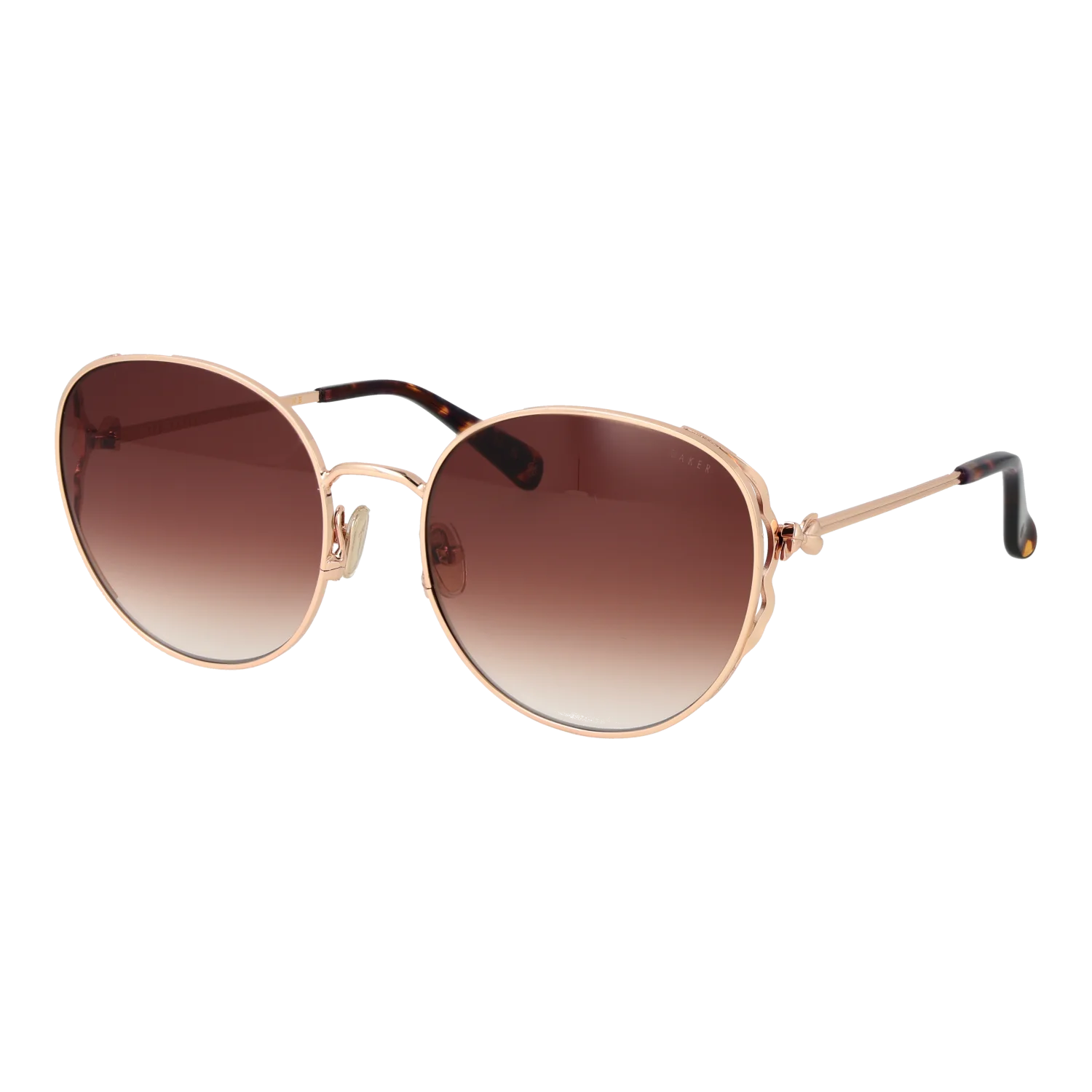 Ted Baker TB1775 58400 – schräg