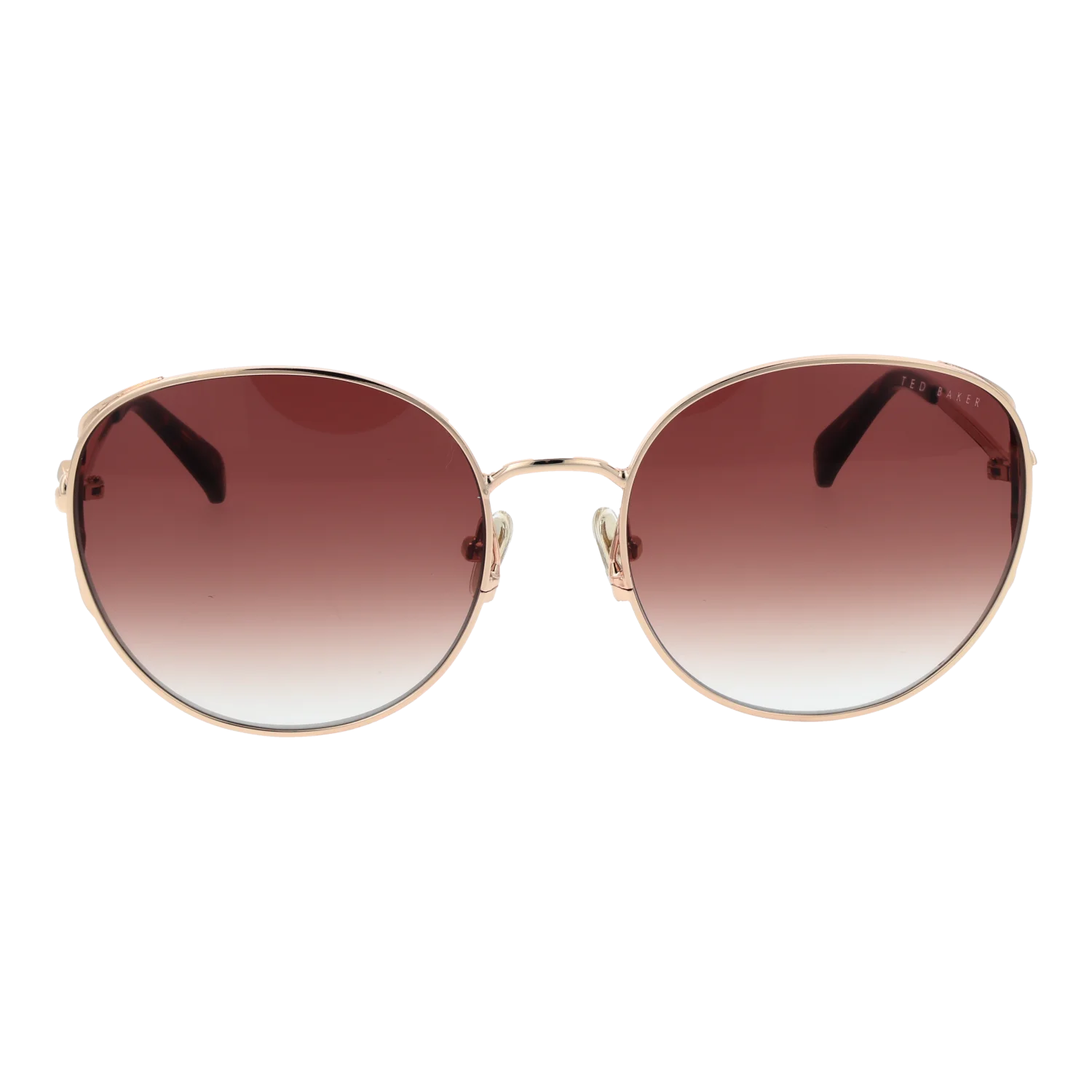 Ted Baker Sonnenbrille TB1775 400 58