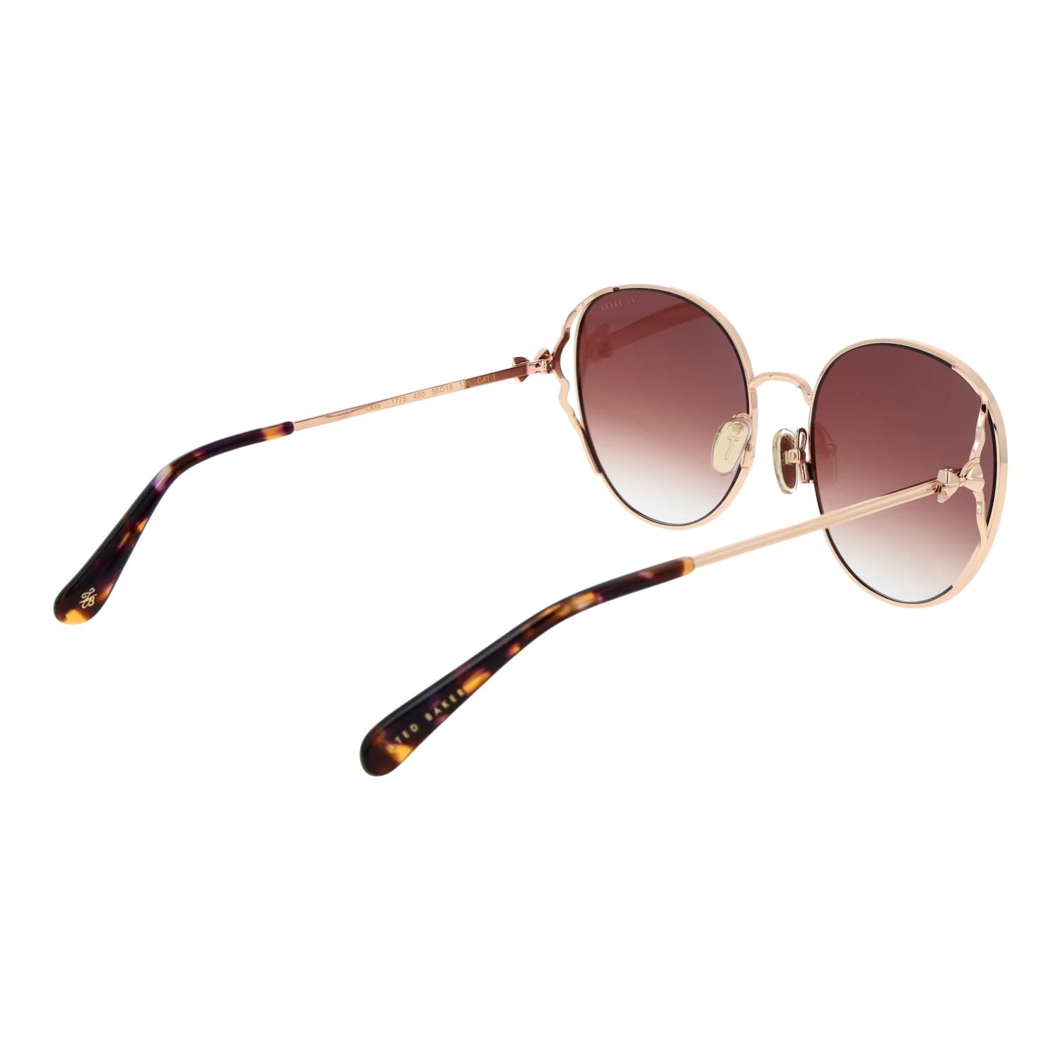 Ted Baker TB1775 58400 – von hinten