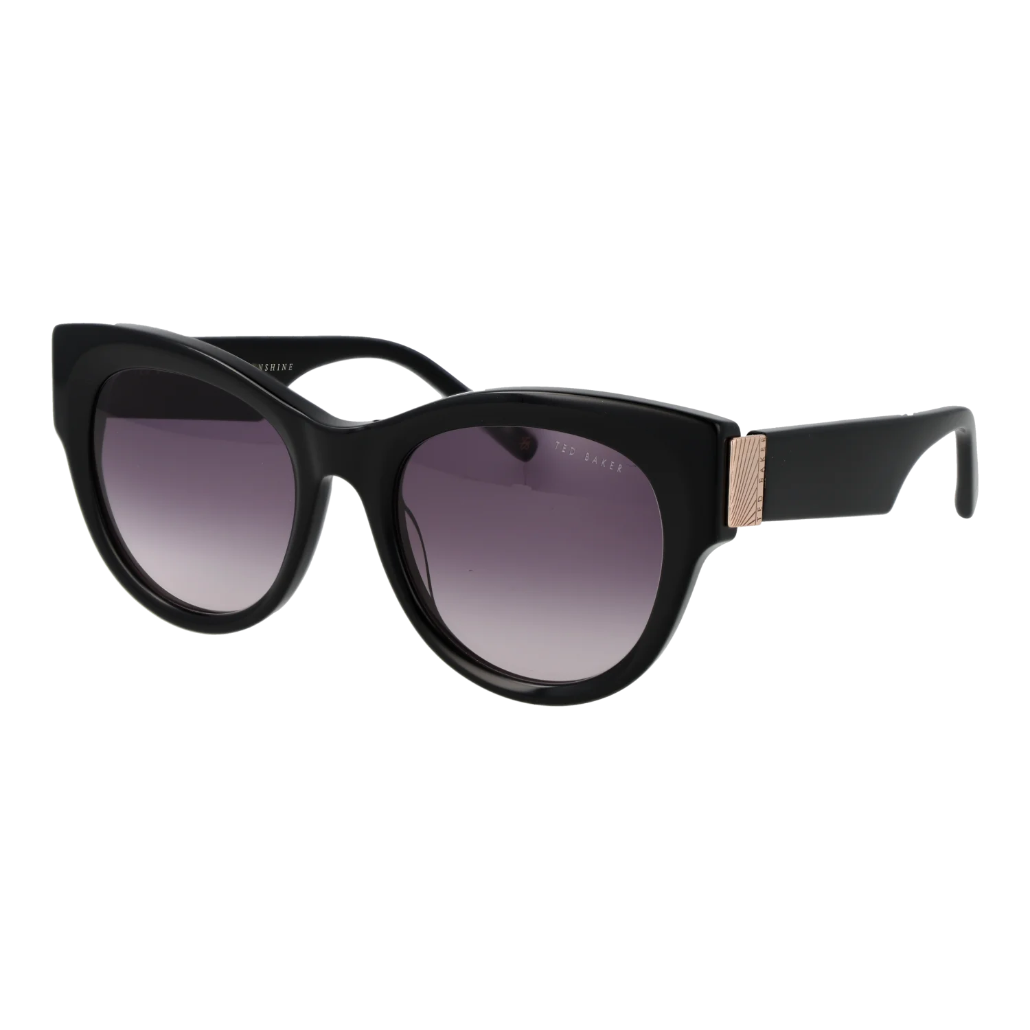 Ted Baker TB1766 52001 – schräg
