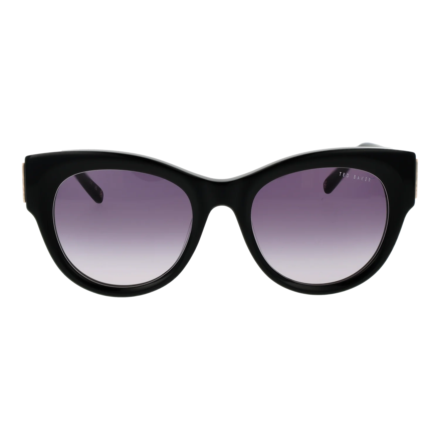 Ted Baker Sonnenbrille TB1766 001 52