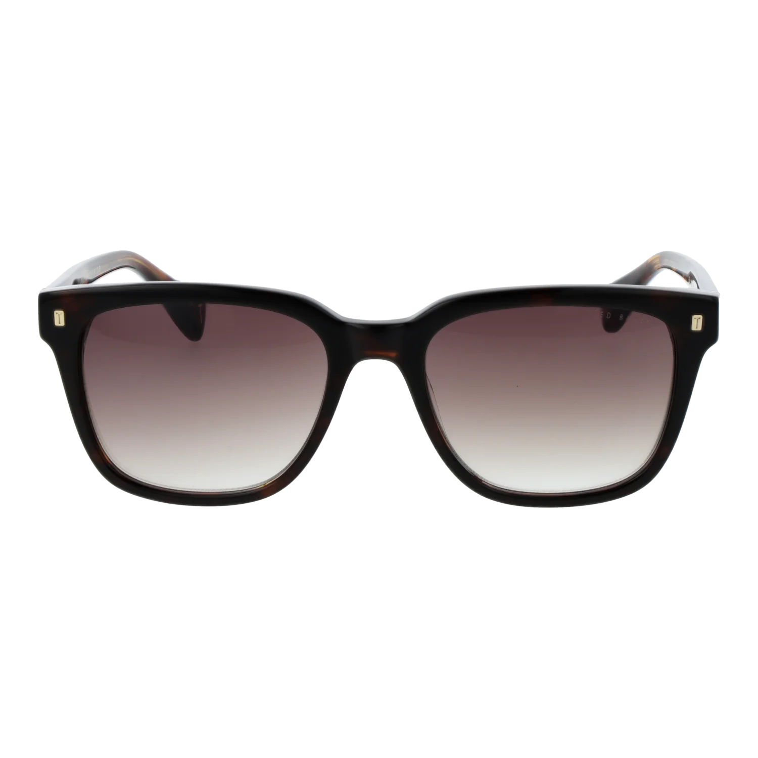 Ted Baker Sonnenbrille TB1754 119 54