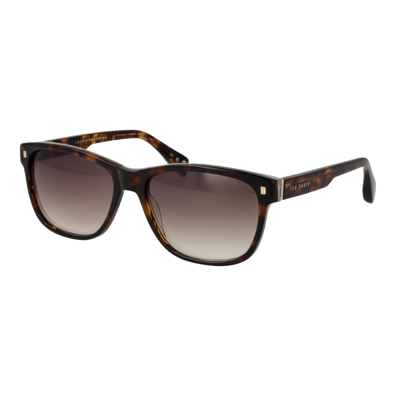 Ted Baker TB1753 58119 – schräg