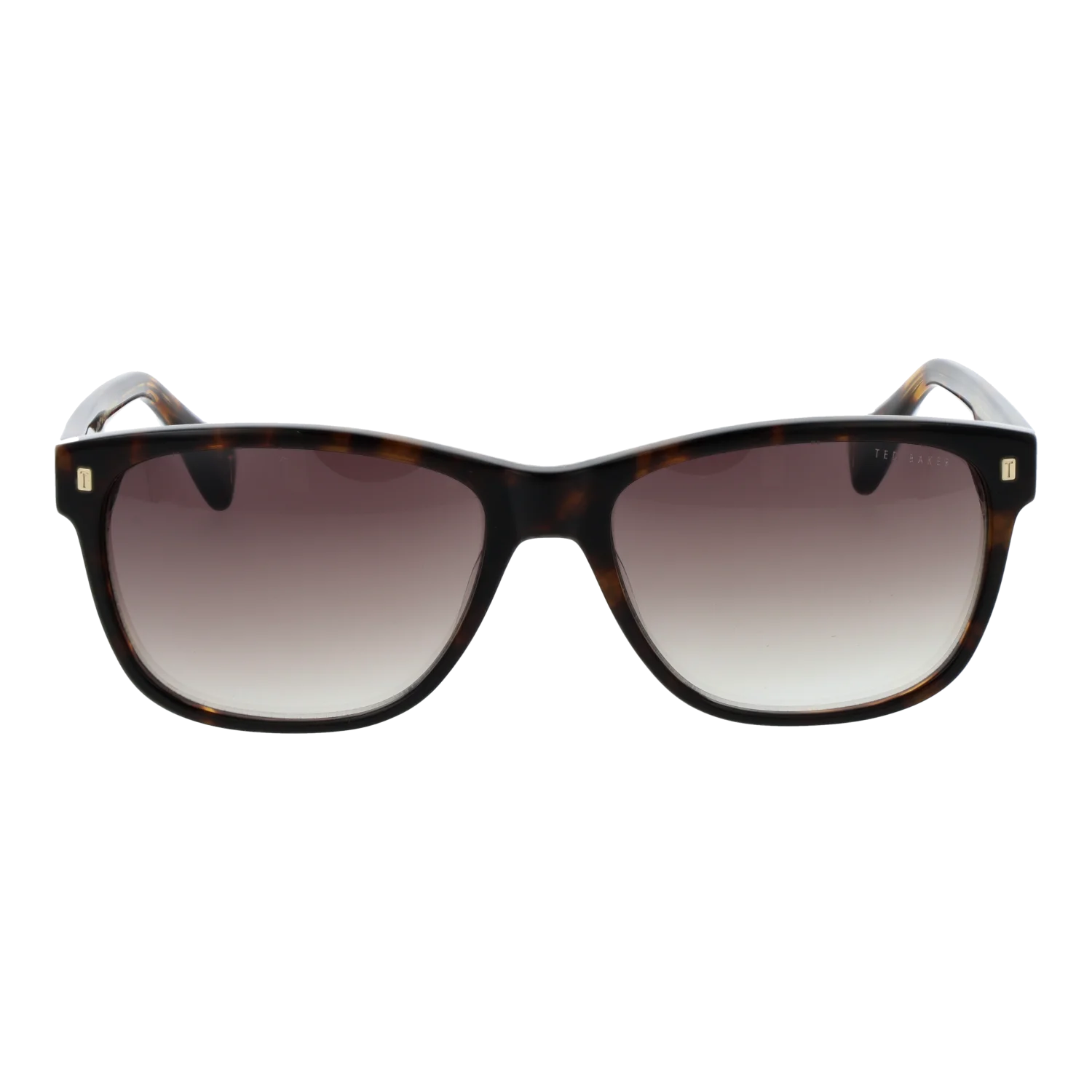 Ted Baker Sonnenbrille TB1753 119 58