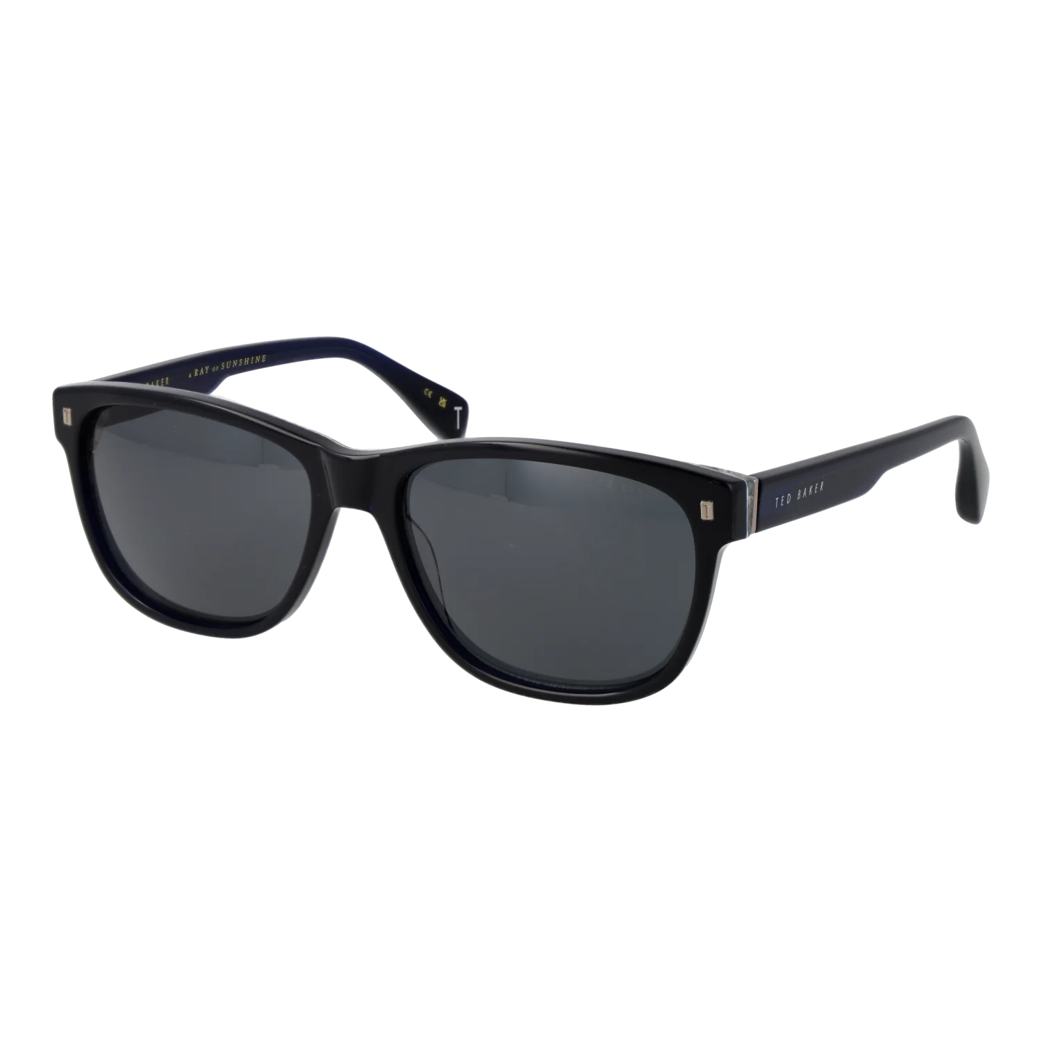 Ted Baker TB1753 58645 – schräg