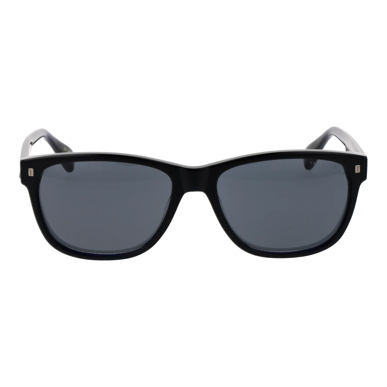 Ted Baker Sonnenbrille TB1753 645 58