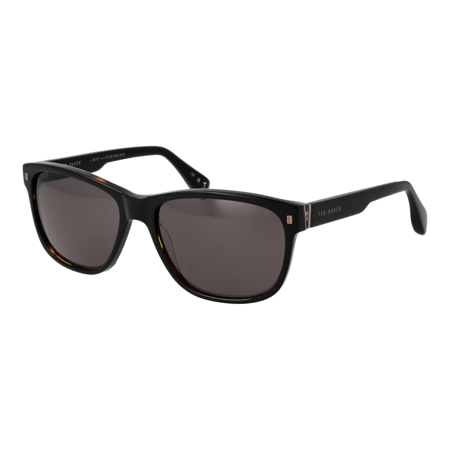 Ted Baker TB1753 58001 – schräg