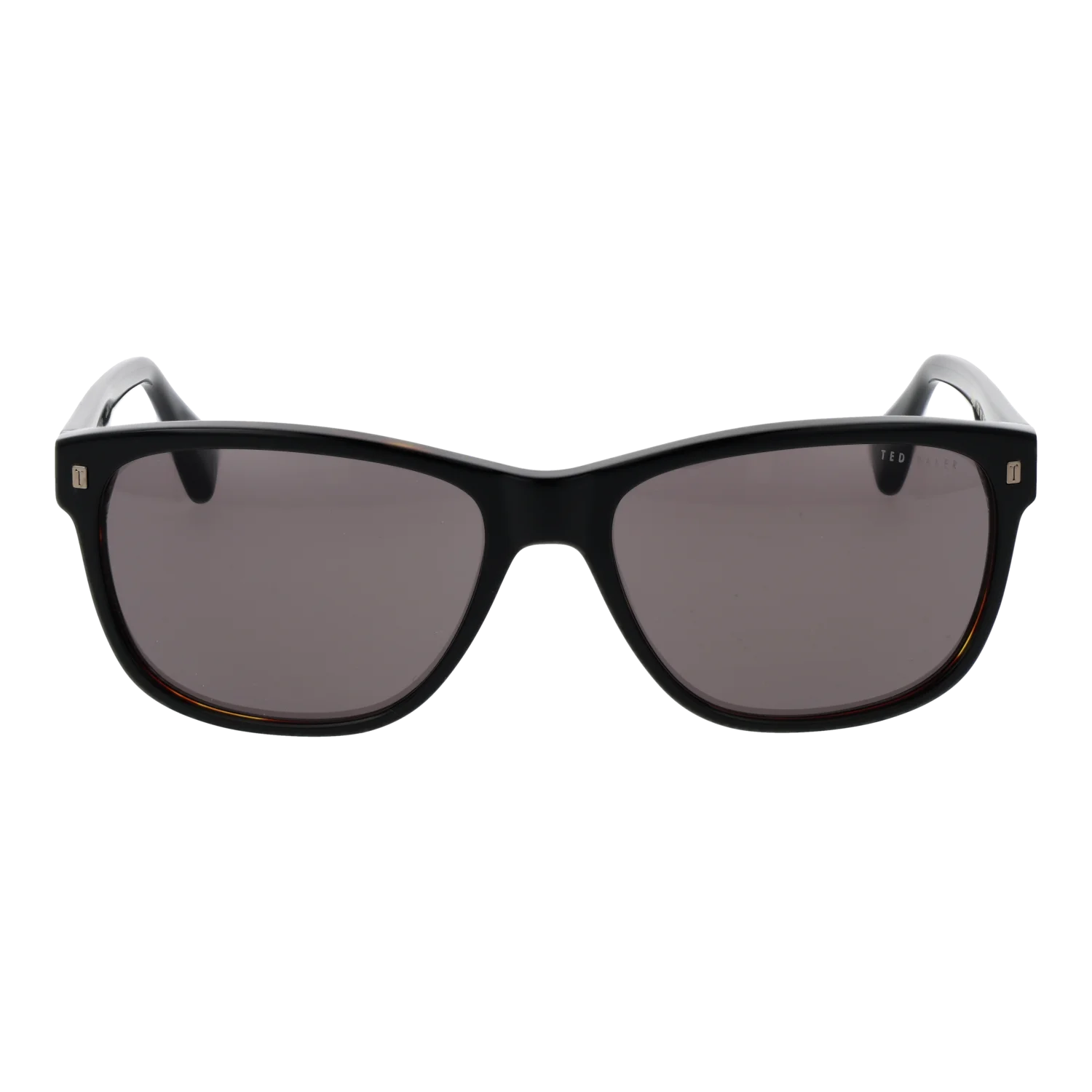 Ted Baker Sonnenbrille TB1753 001 58