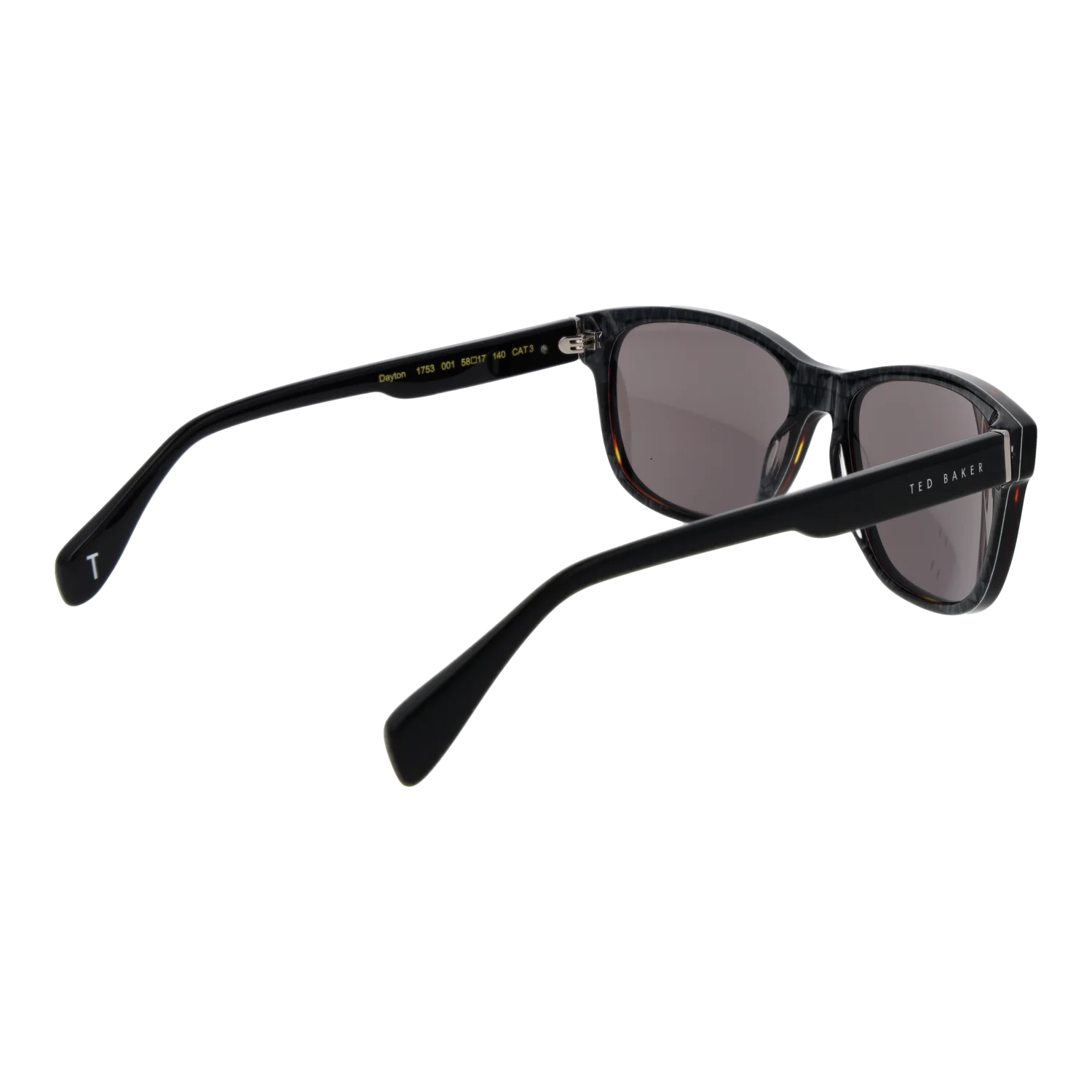 Ted Baker TB1753 58001 – von hinten