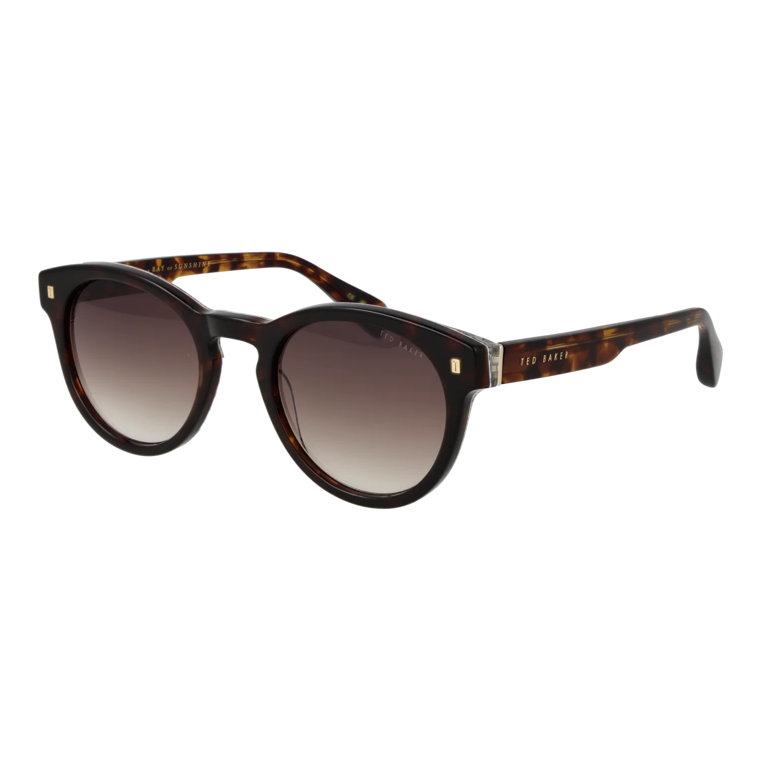 Ted Baker TB1752 51119 – schräg